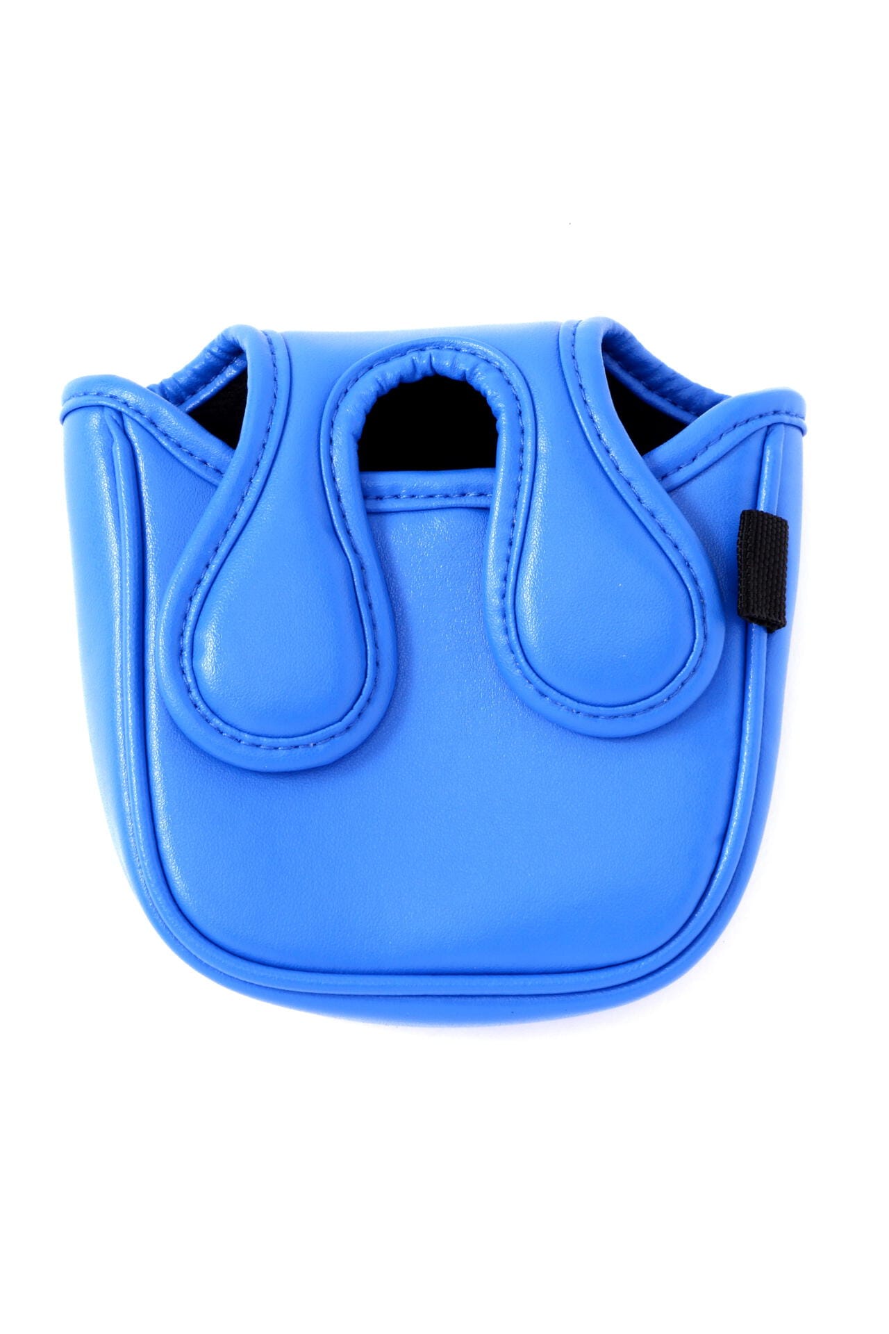 3d9696ef-8704-5be0-b4bd-4c9e0a021249_Image