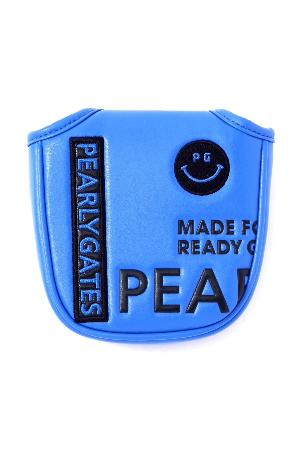 c7c9e446-002e-592d-a6f6-18242fa4391e_Image