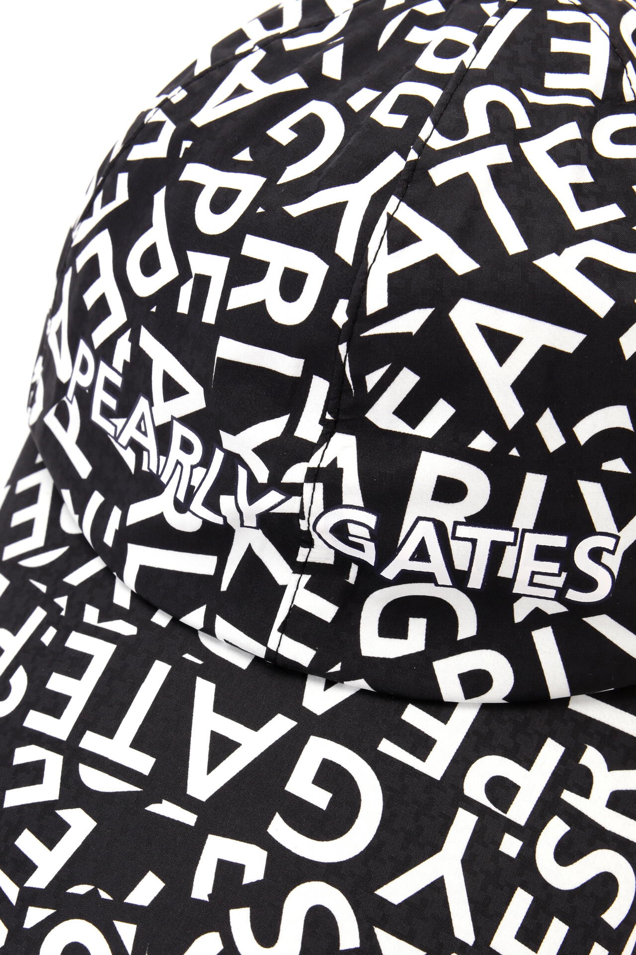 ead6c0af-4066-59ee-af56-e3fb5d5c2a98_Image