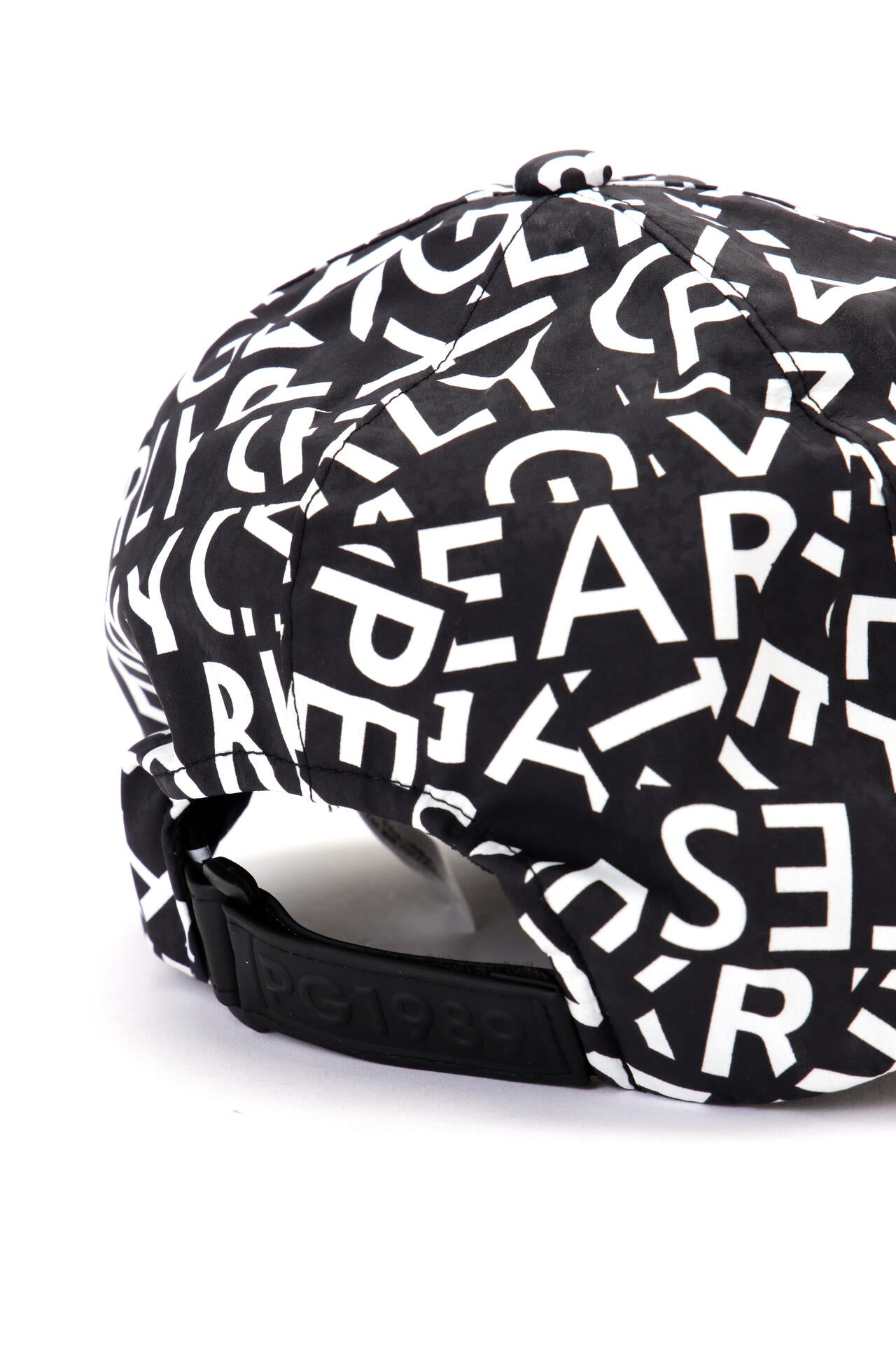 a87b1c0d-dbfc-59e9-a6df-b6ddc34c962e_Image