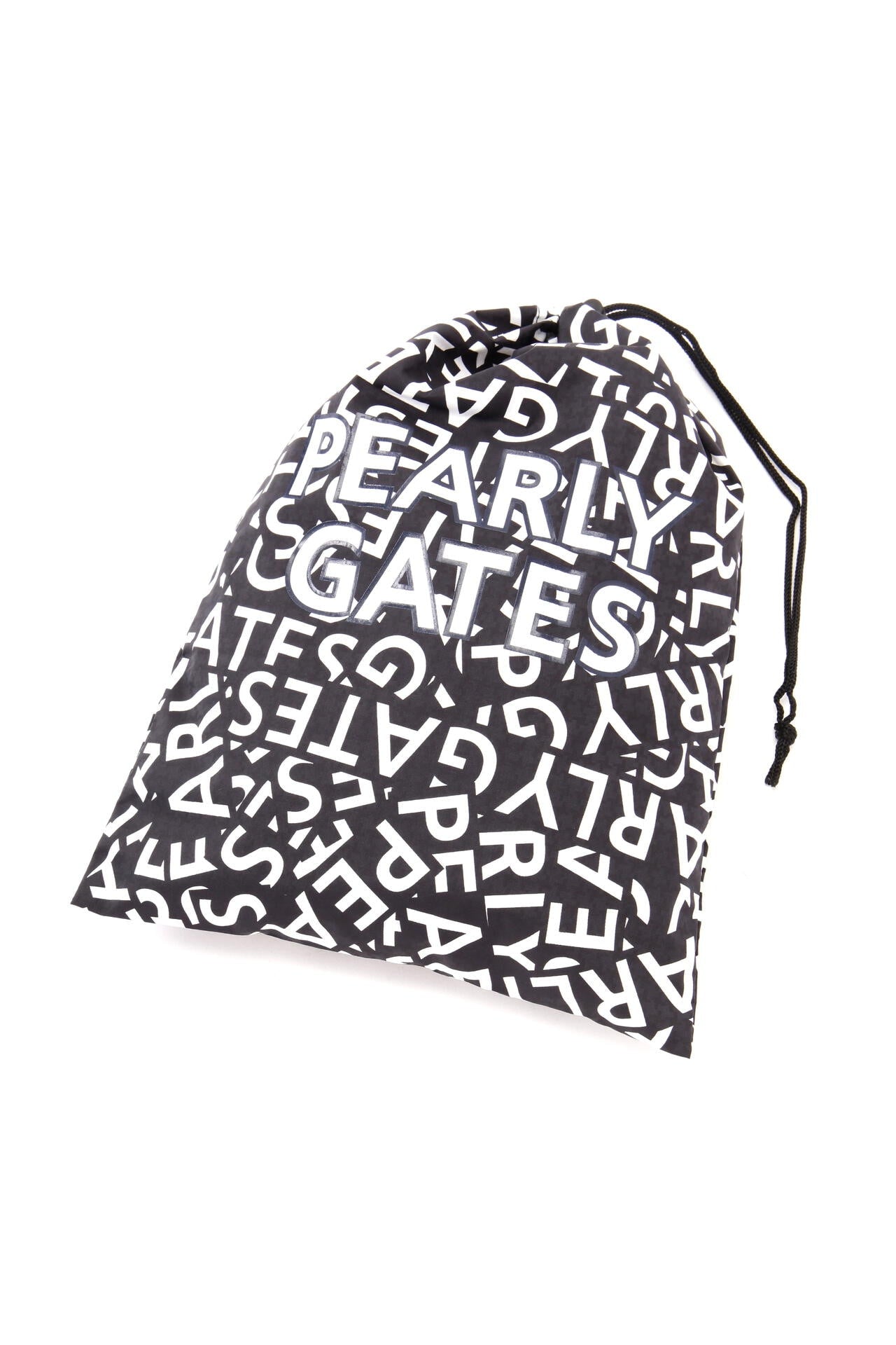 348ee1f1-19ad-5f33-9355-63afef2b89a0_Image