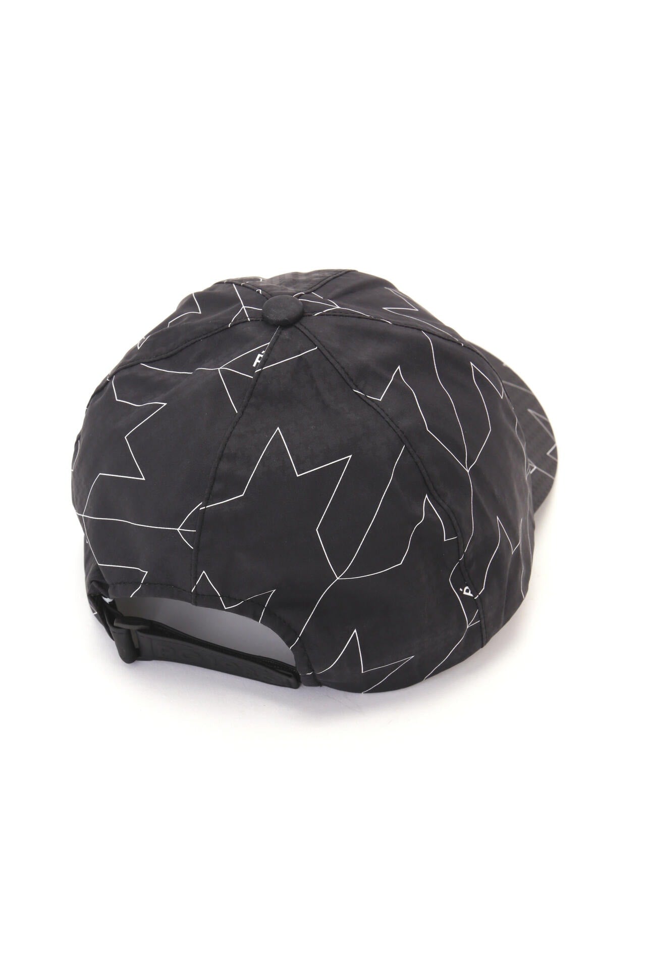 0d49a9c5-3ca4-56db-b056-65a7fe951ddc_Image