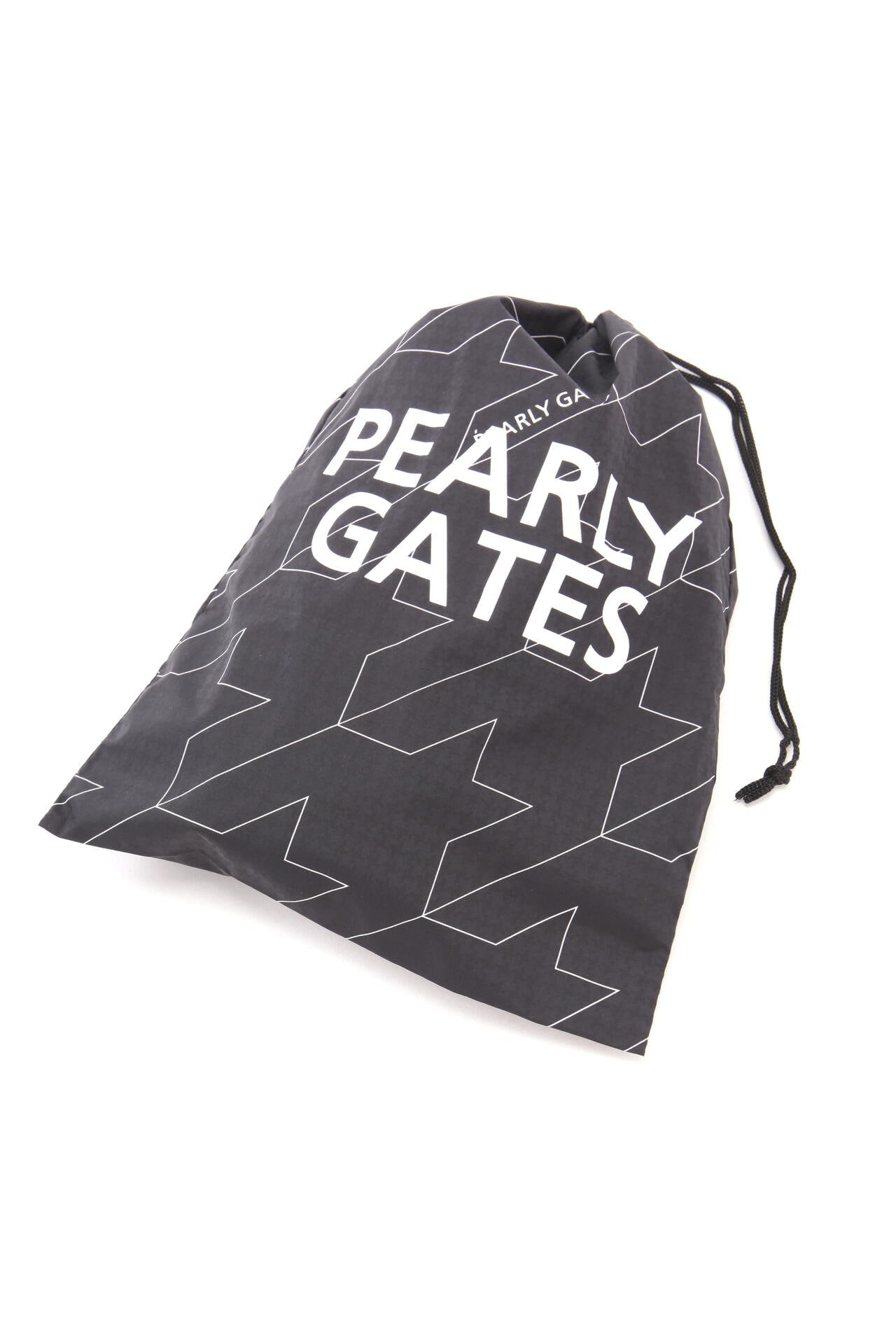 470a9816-af19-59d6-9ba3-9fbb9549b6dc_Image