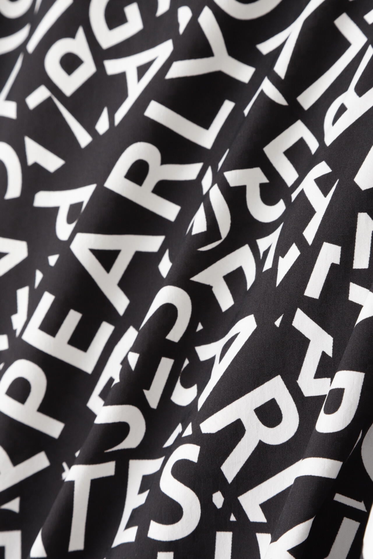 cf4d808c-d5fe-5cd9-bc47-e5fc4d08c813_Image