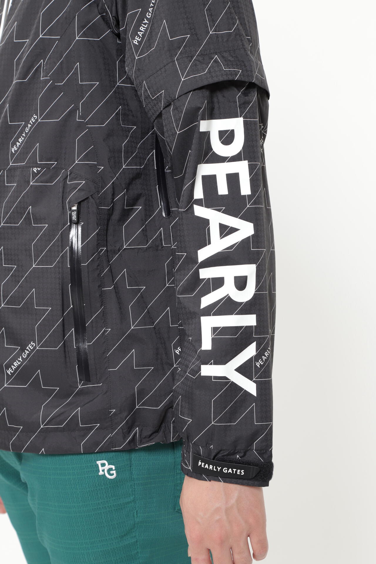 03a5fc92-4c45-54e4-8044-7e0f85a9e981_Image