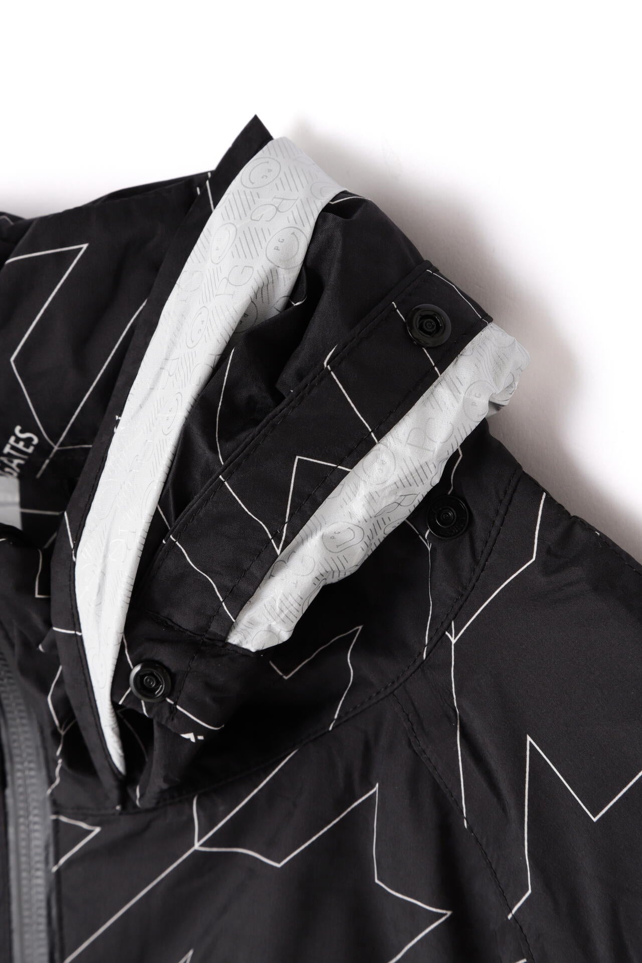 9c143d0b-ec46-5553-a38d-45537732b7ff_Image