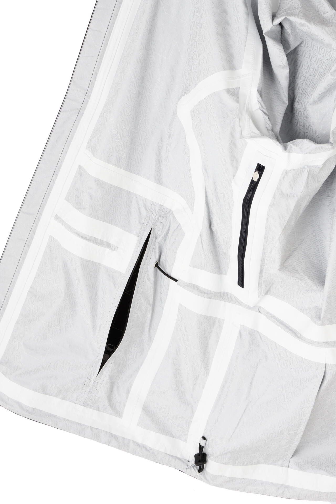 9c6411e6-f161-5957-b534-2745ea9f093a_Image