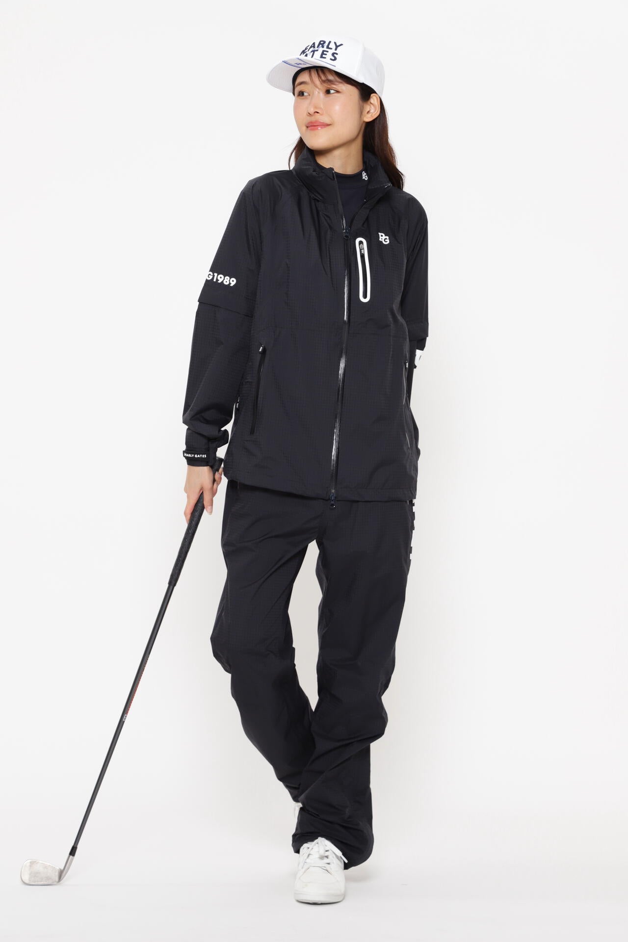 4dfe1d84-2e82-5429-96ae-4b7a42972d70_Image