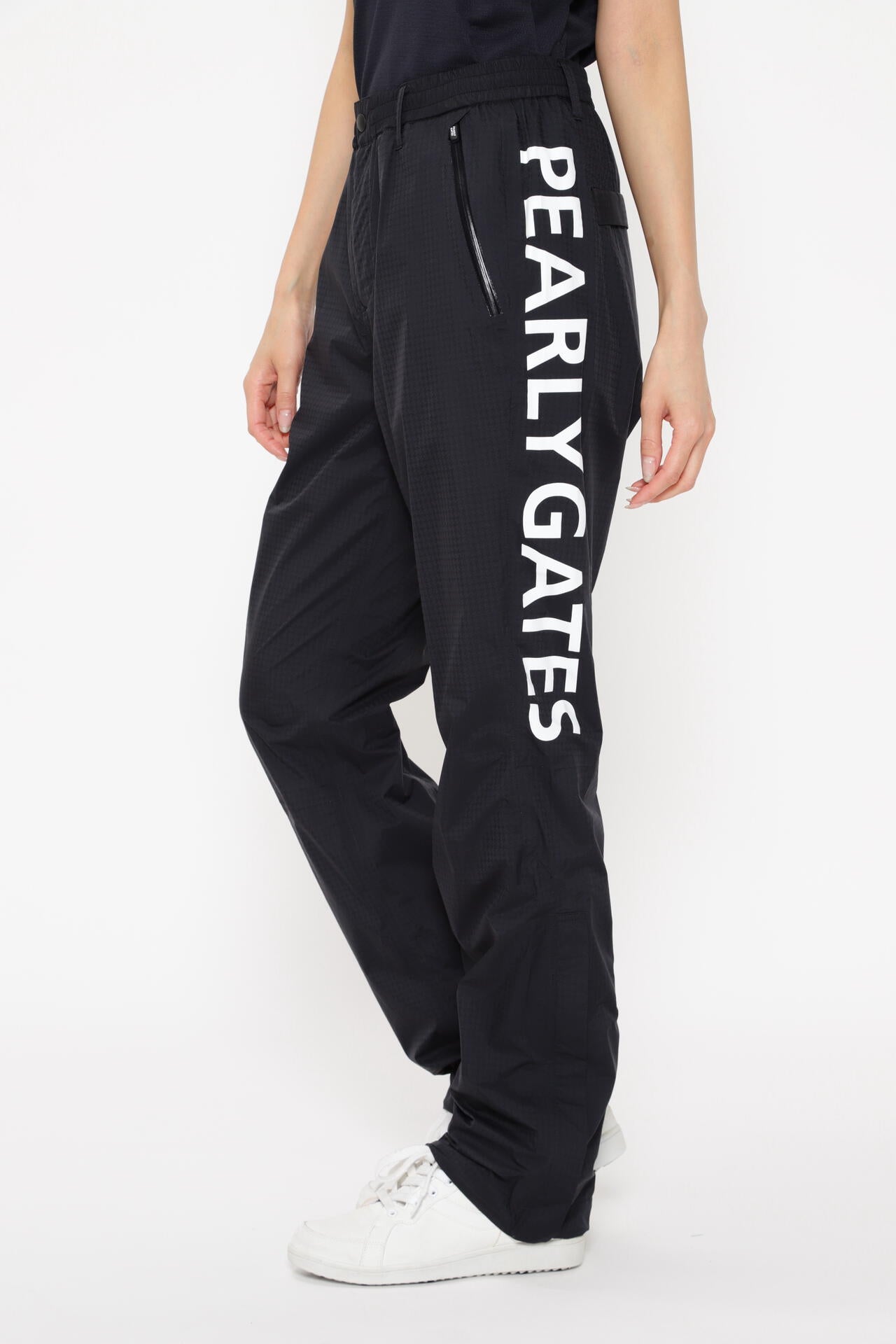 0f19ffa8-1356-5ca8-ab6e-f74c4ae5fab3_Image