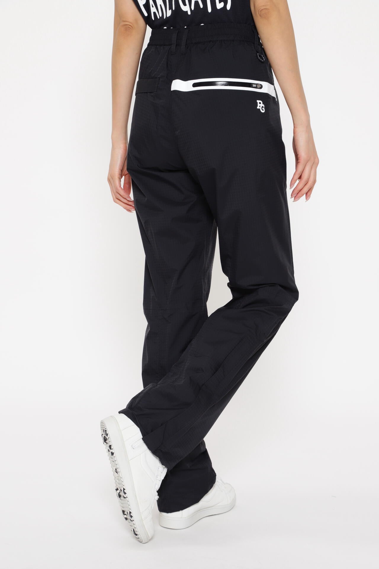 8ef66039-a313-54ea-aba1-619375b8faad_Image