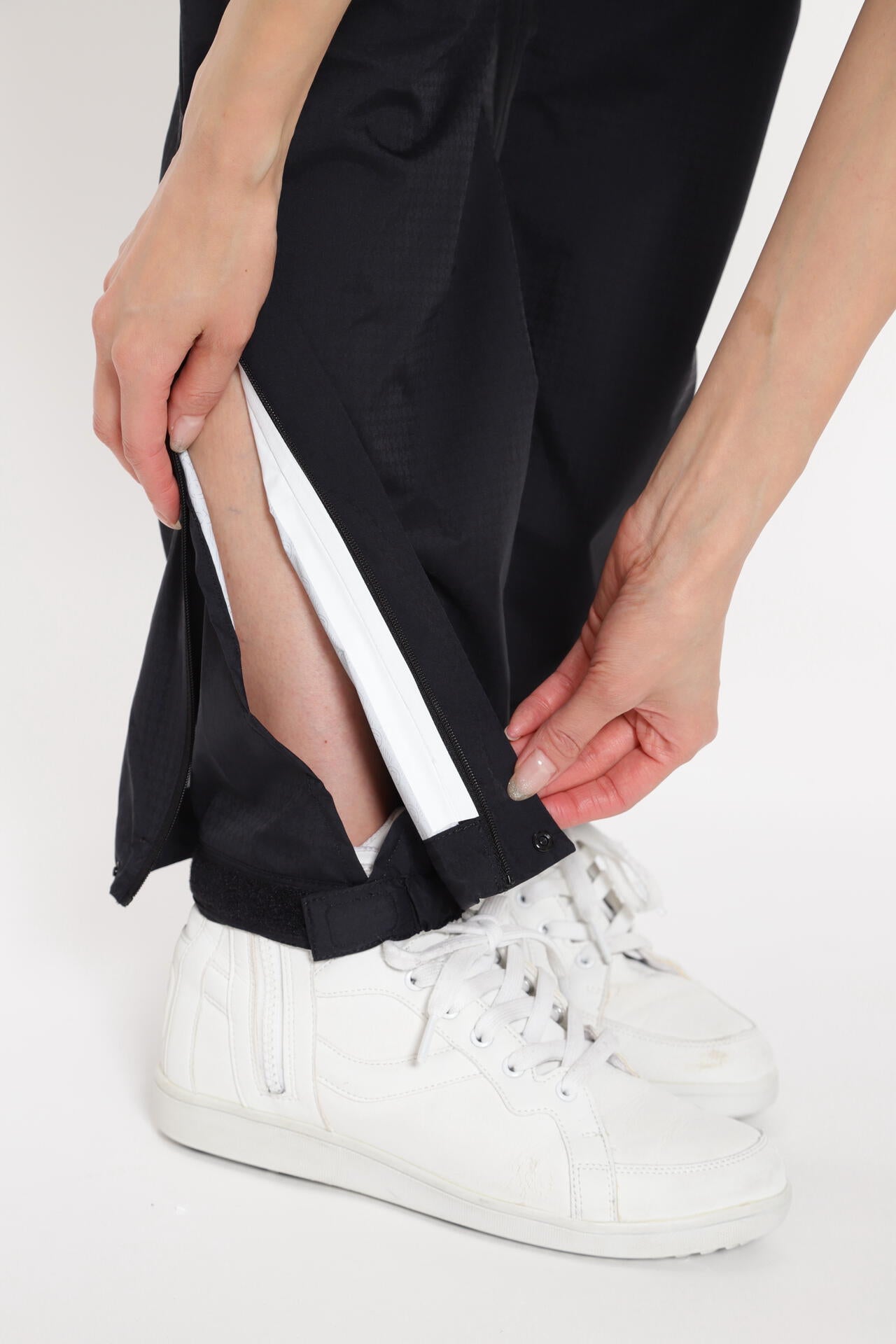 7a9d0189-e718-5d56-a3eb-1a5de371a76d_Image