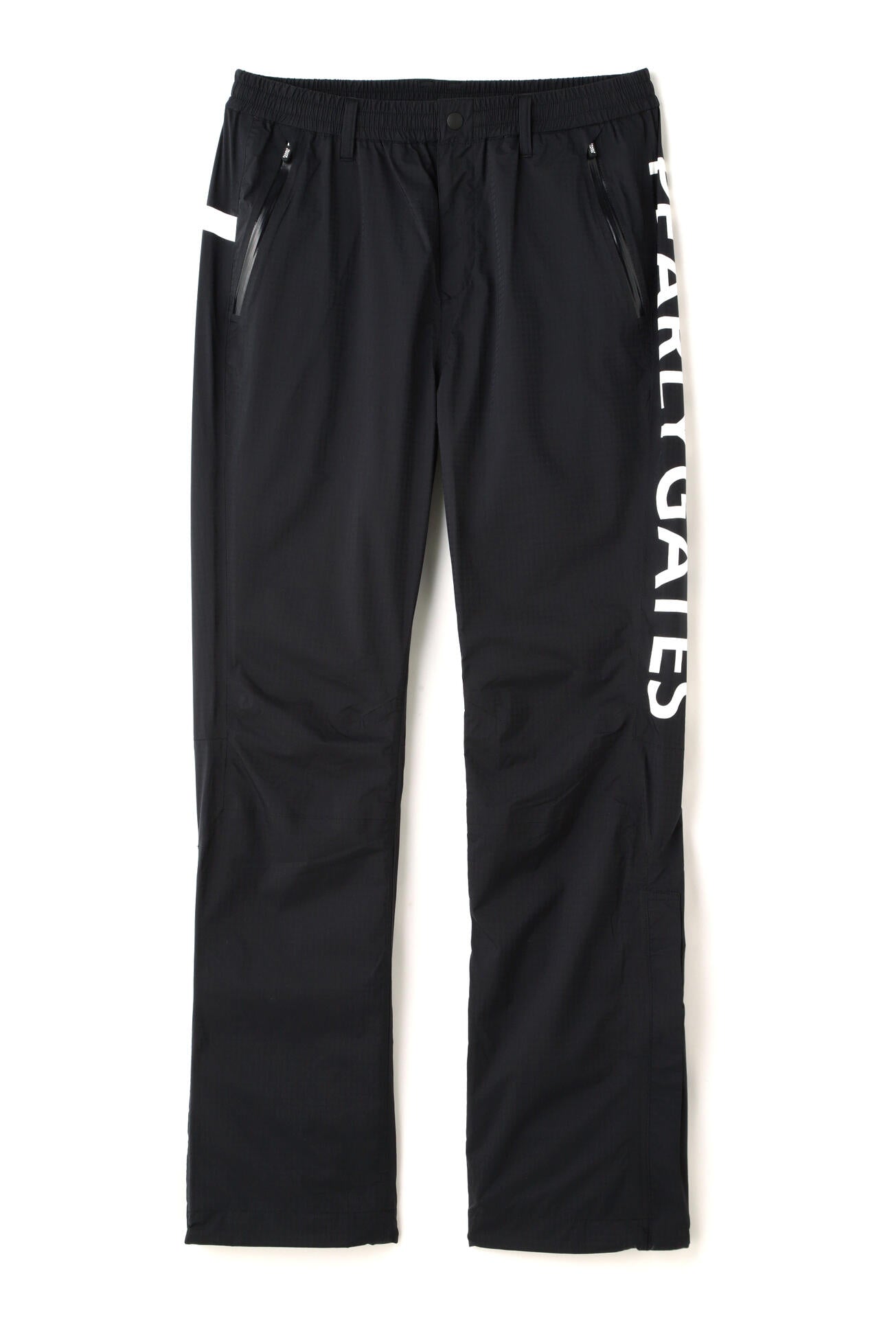 328f942c-931c-5758-b3ae-59b04c60dc0f_Image