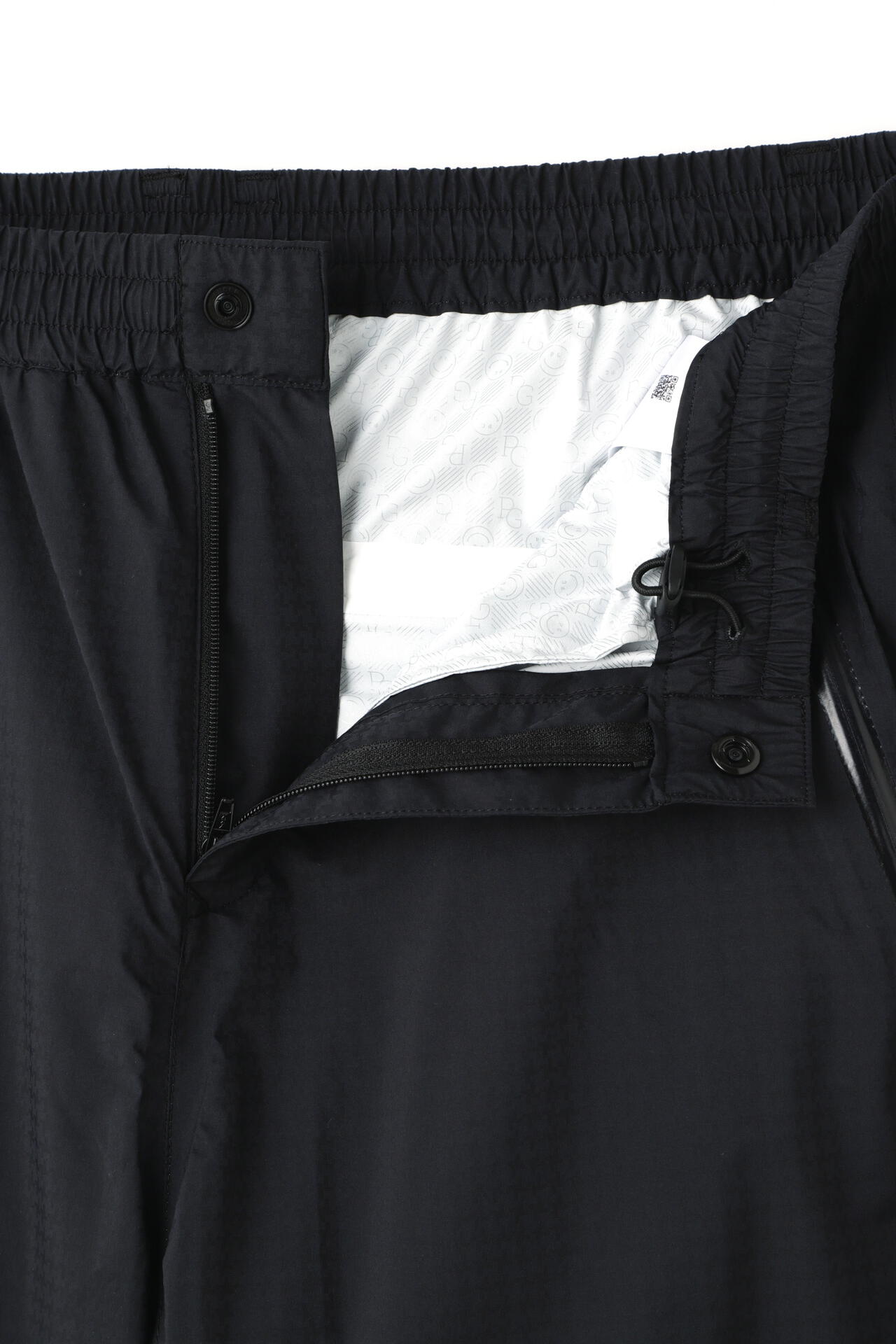 bf2fce03-0865-550a-8ed5-20cd84e3e4d6_Image