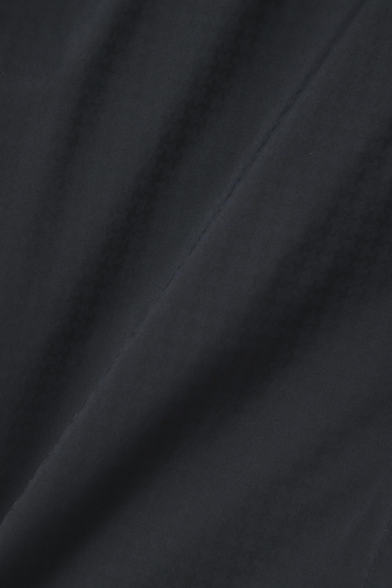 e347a640-b277-5628-9979-193291d6a7c6_Image