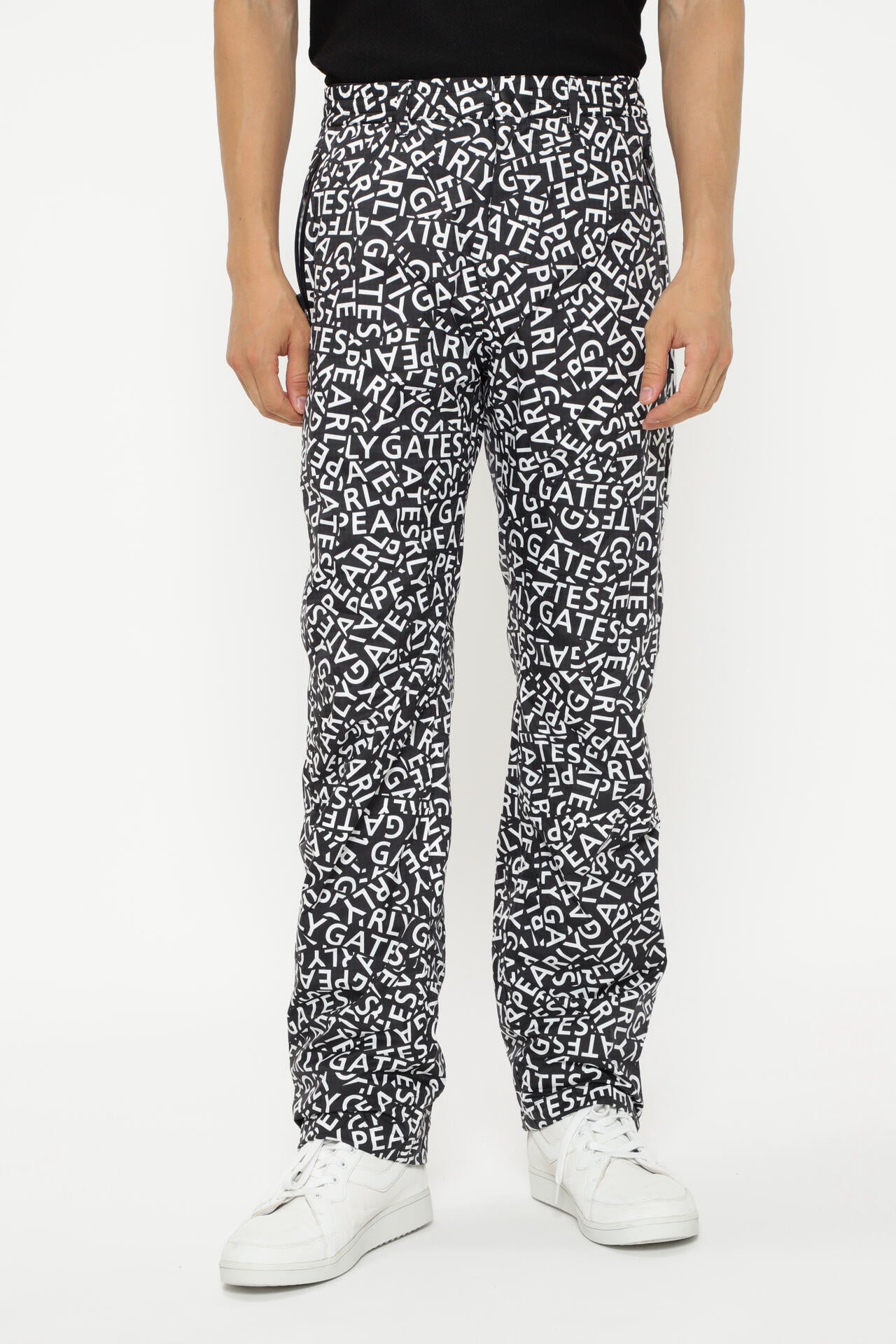 64e5115f-0a0f-5b2f-91e6-afdadd362cd7_Image