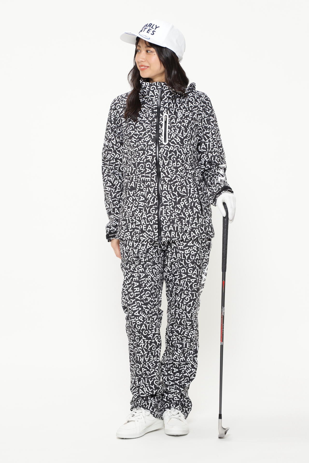 e31c9af9-ae5c-5fde-8bbb-64602f9ceec3_Image