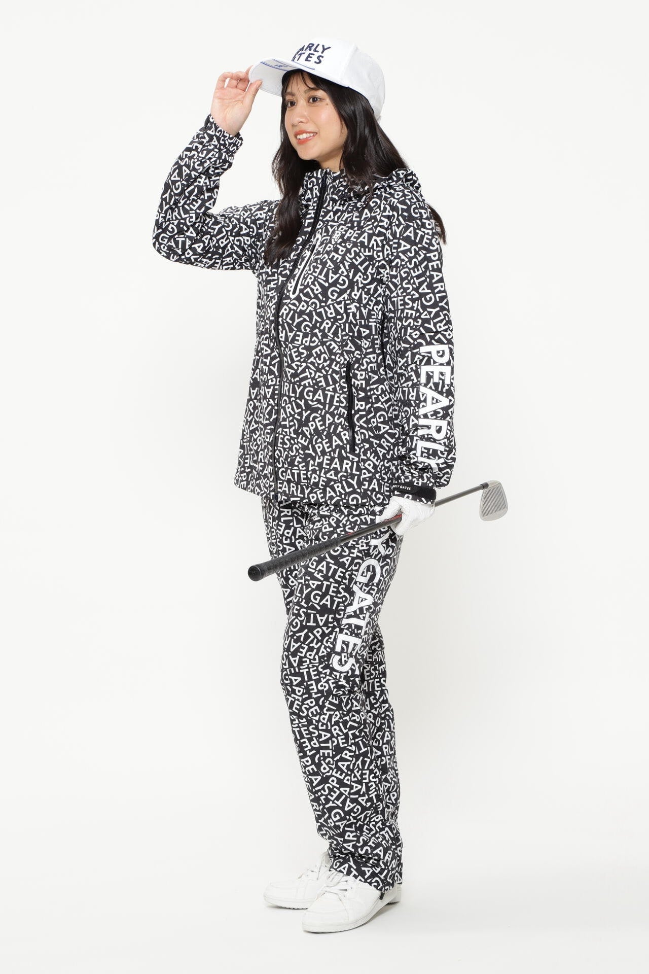 622a1c8d-7ae9-5336-ad8e-e124c2968adb_Image