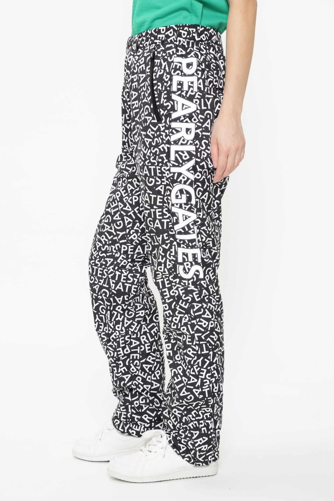 86f260ba-85fb-5ab0-9ab8-93e722b09498_Image