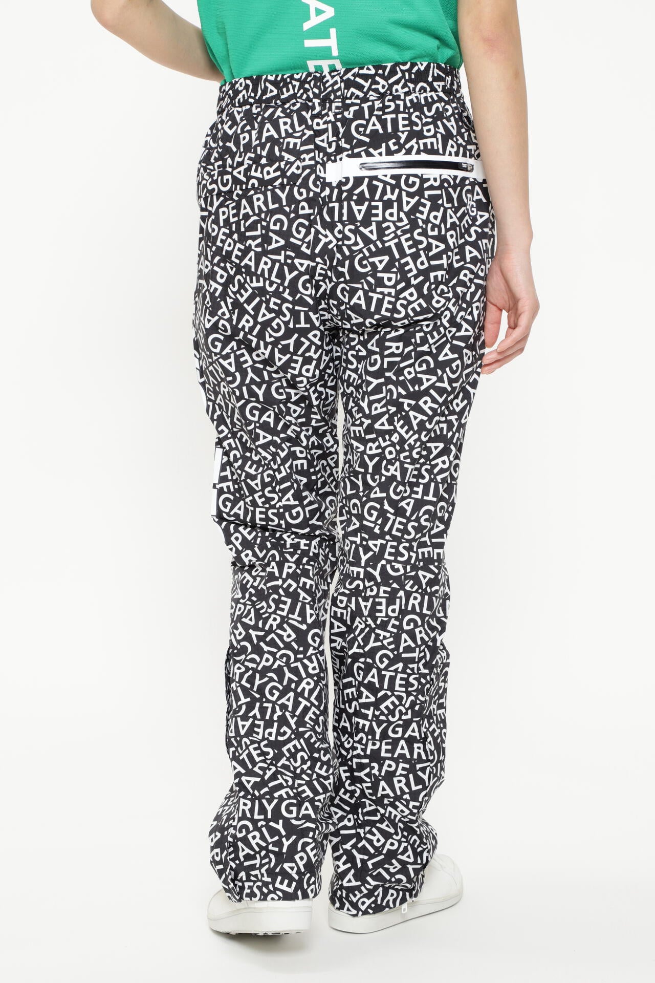 4c815196-2feb-55d0-83ff-fcf785a5ba8f_Image