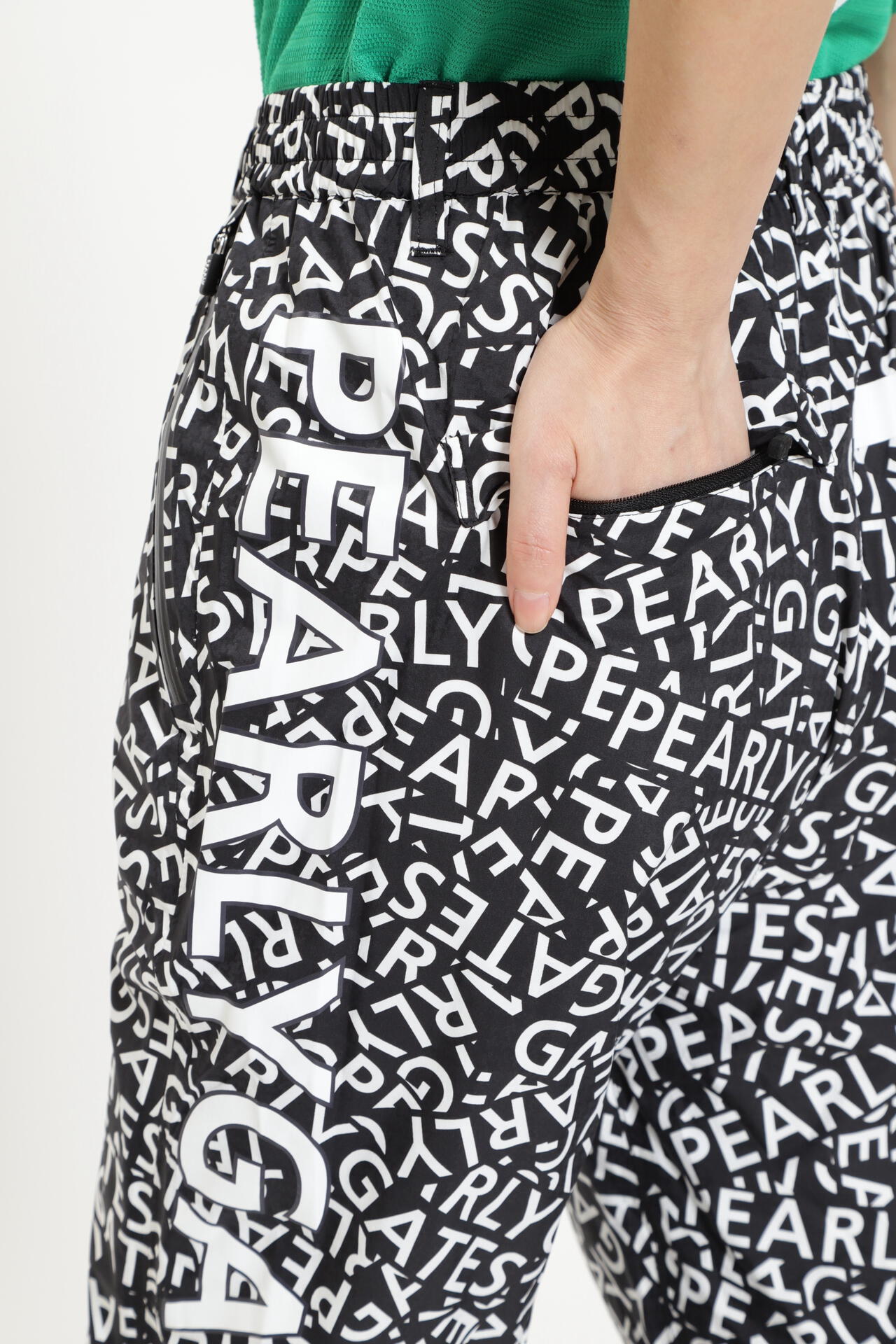 22647153-b02c-5303-aa69-27cd60f39c4f_Image