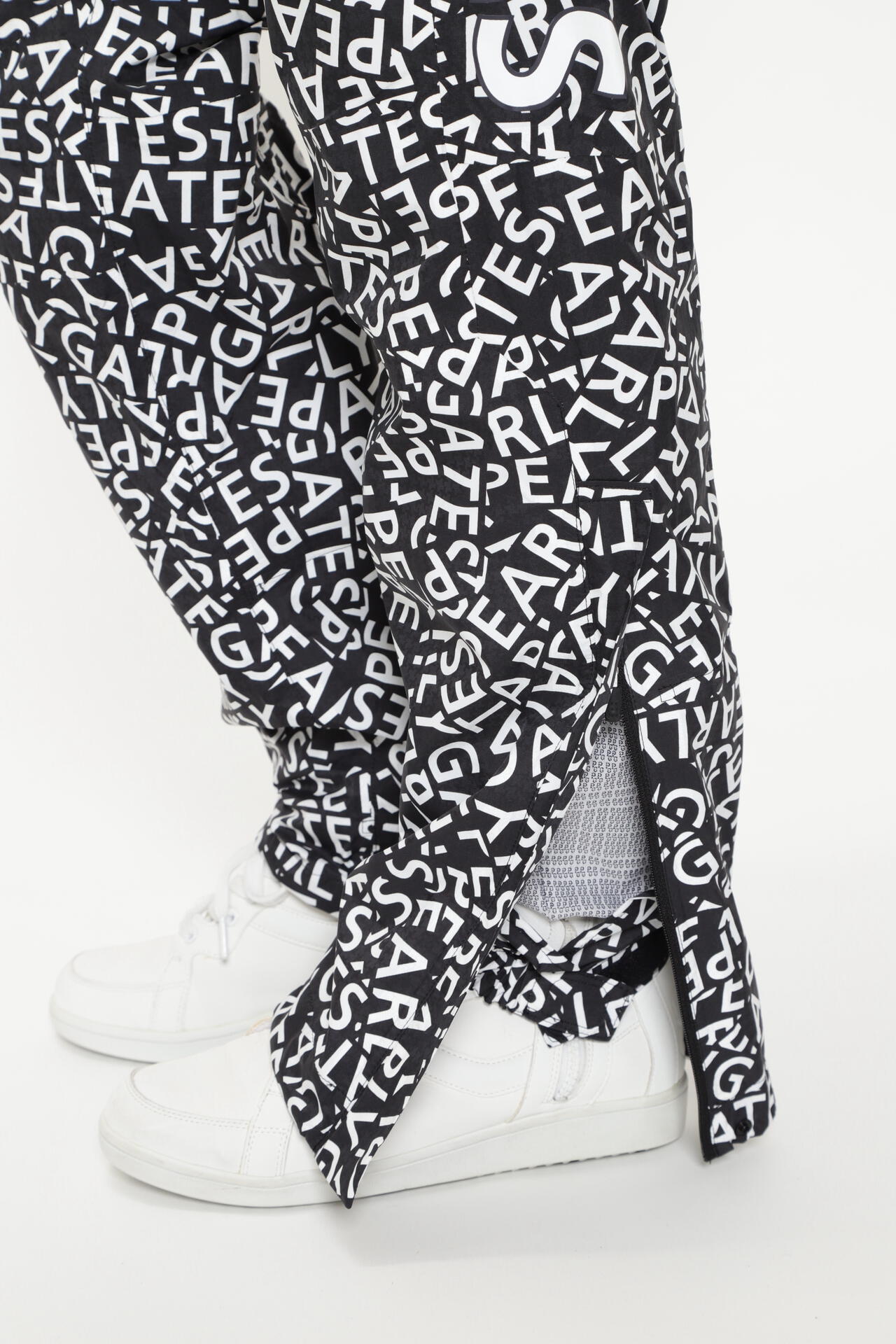 779fea71-27e7-5dff-b624-17aee2044778_Image