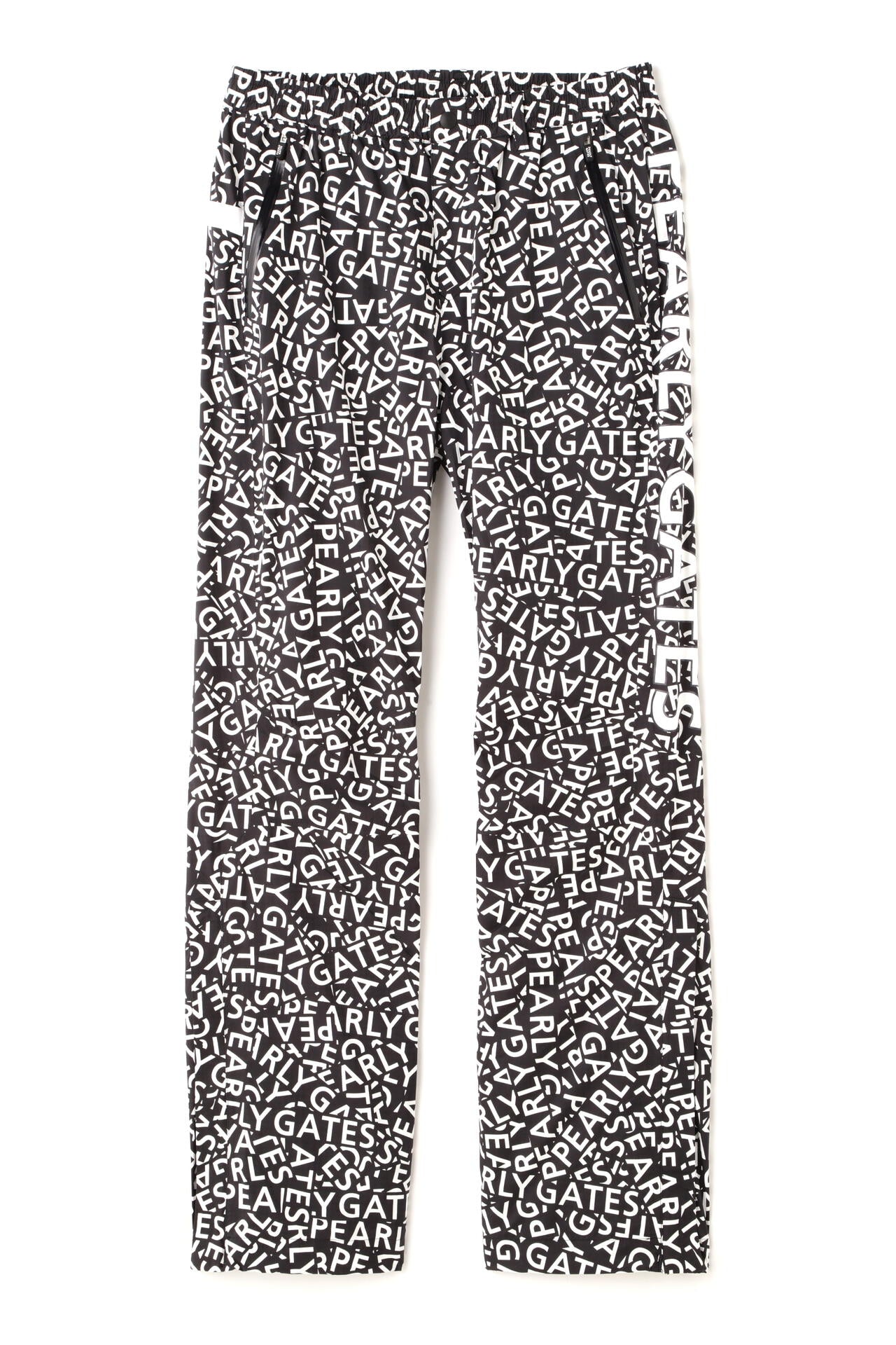 b3a493d7-effa-5824-94b7-0fb6f72613dd_Image