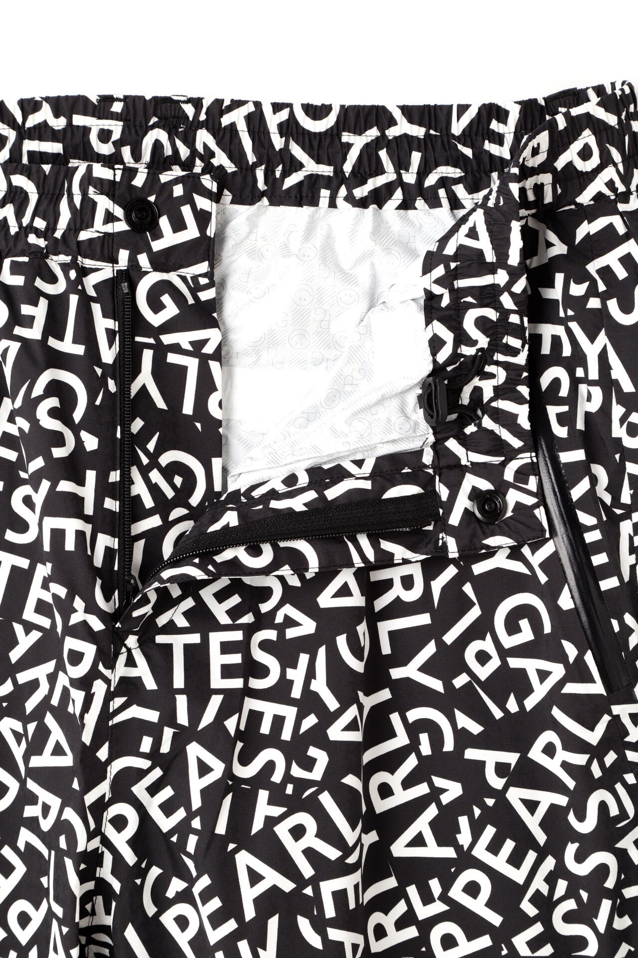 08d4500b-3ed0-5ee2-83db-87ccce016438_Image