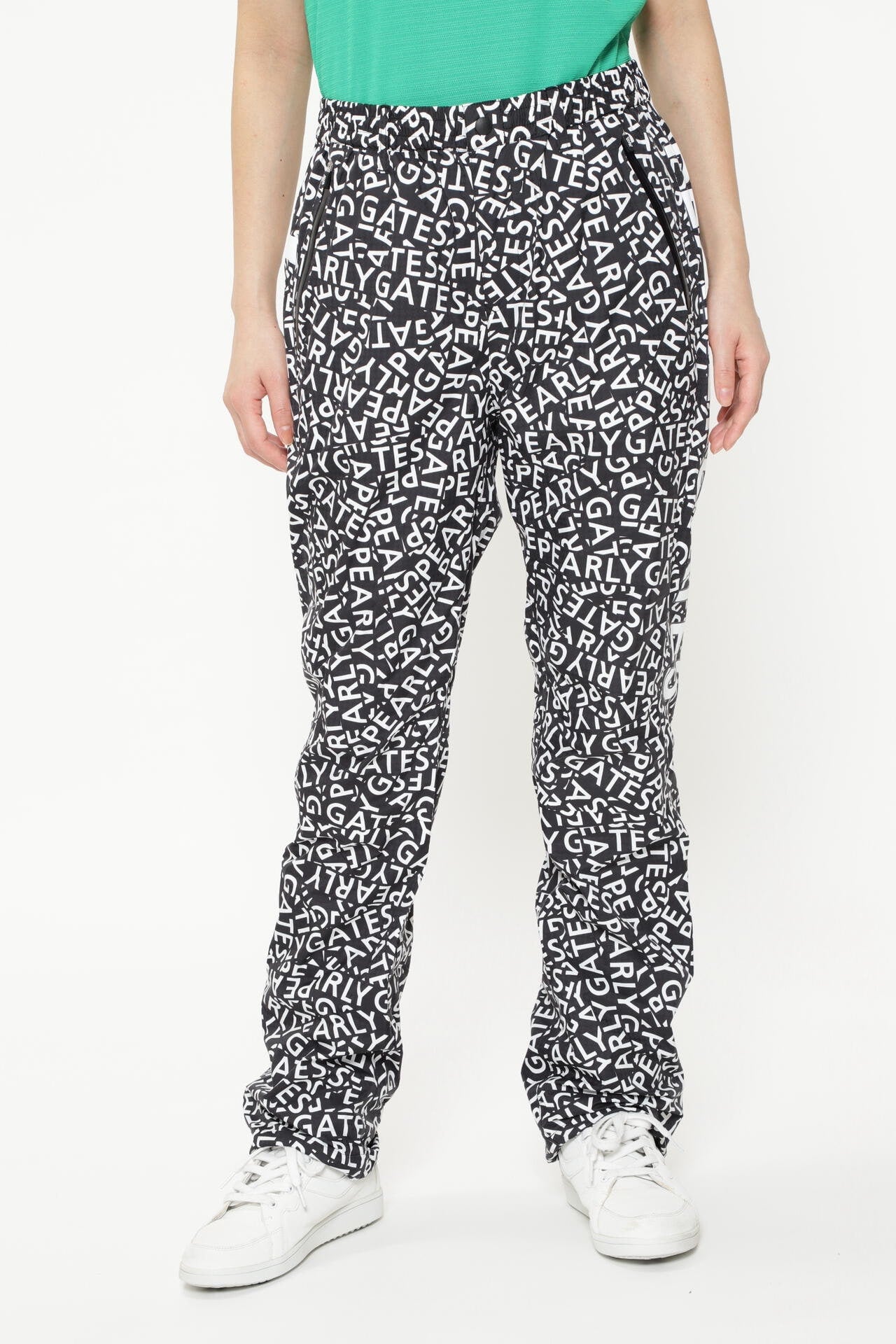 62457a18-317d-5aa6-8049-c9bbebf2754c_Image