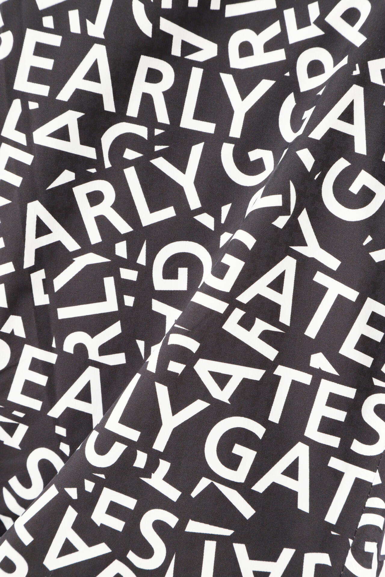 065de58f-6c4d-5308-8451-8330d86707ee_Image