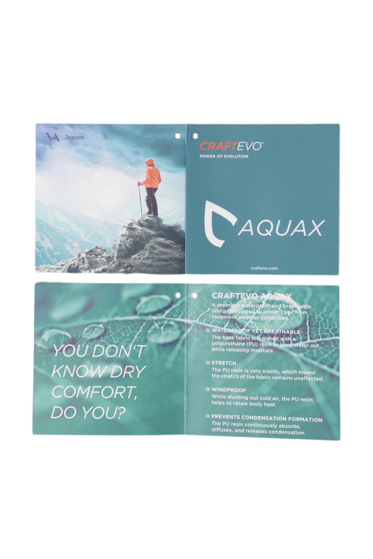 6aac365c-9433-5f7c-bc77-d633552fe52a_Image