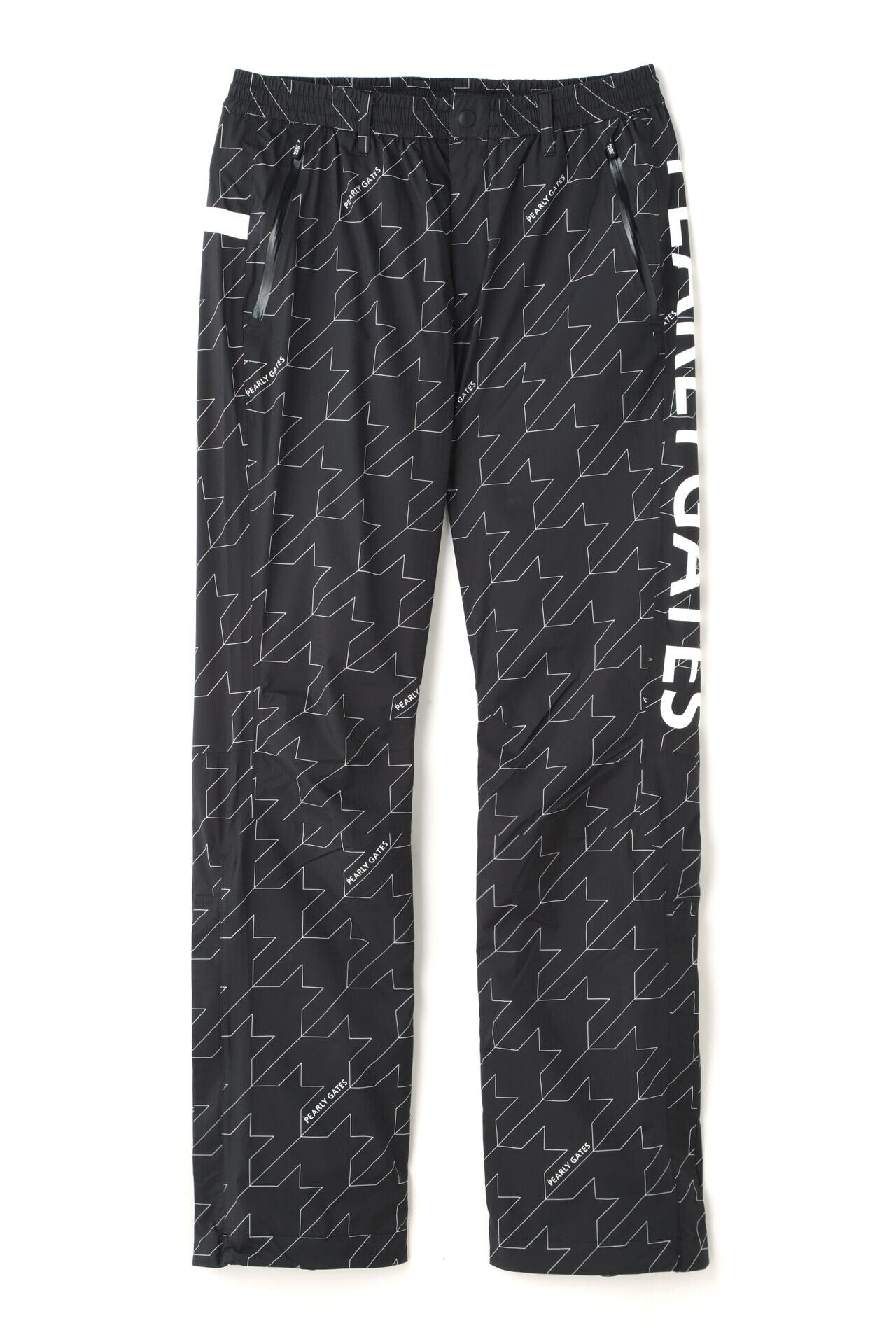 8ebd7c63-a295-5c12-a887-a17c6597bf96_Image