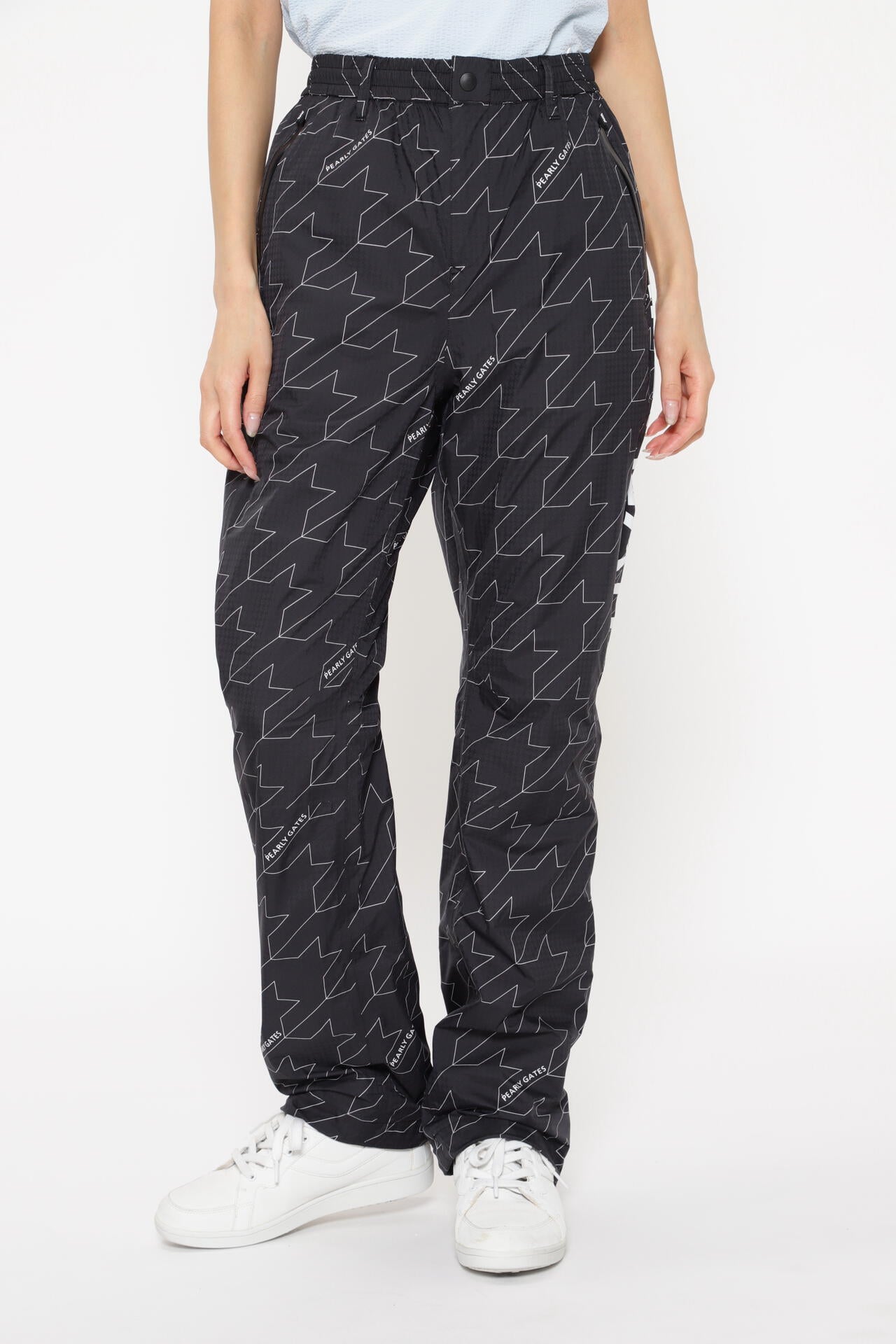 13a97afb-e017-57ab-a207-686aef7aacc8_Image