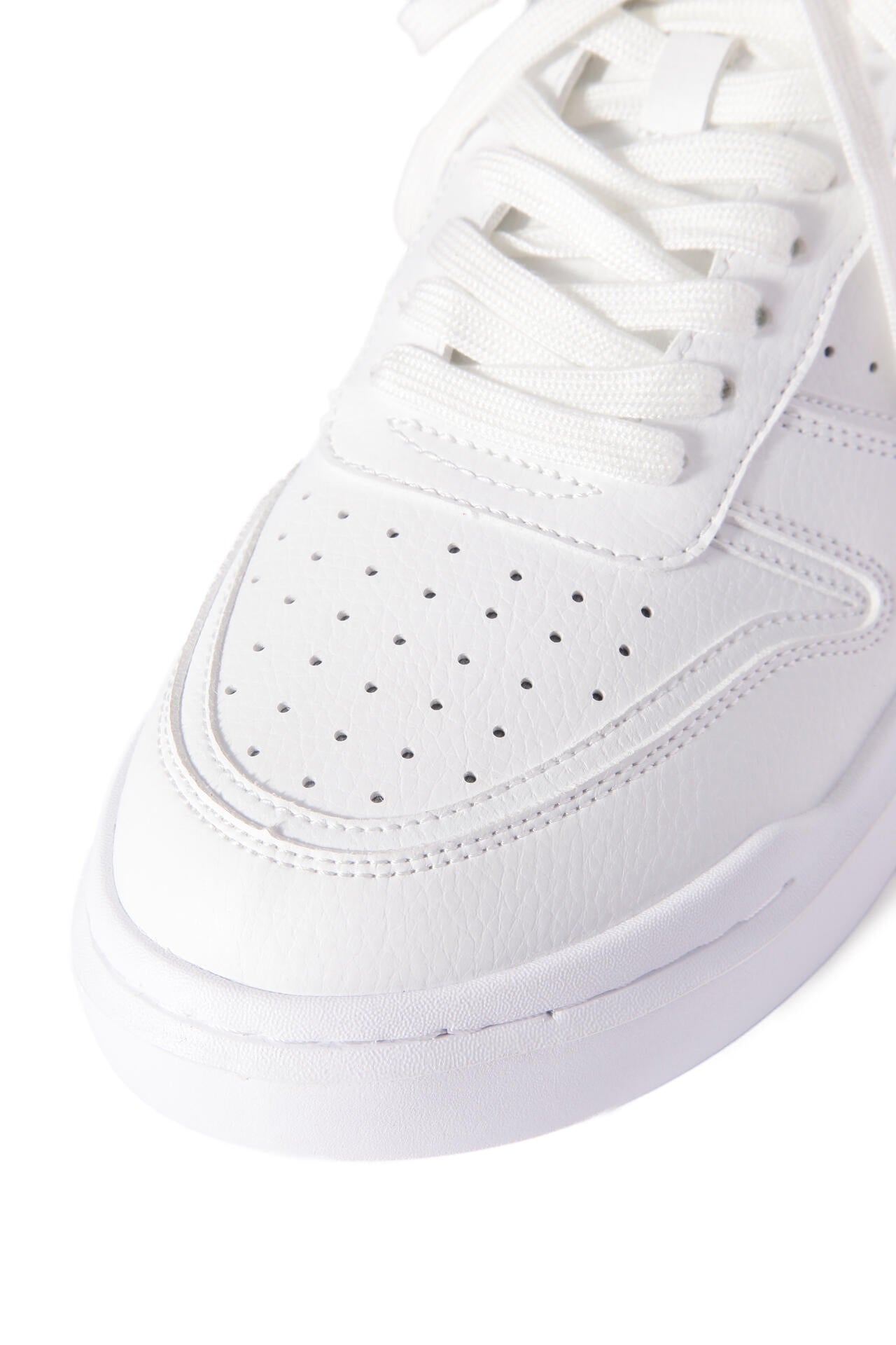 5ff43902-9768-5d5e-ad98-de9203726cc1_Image