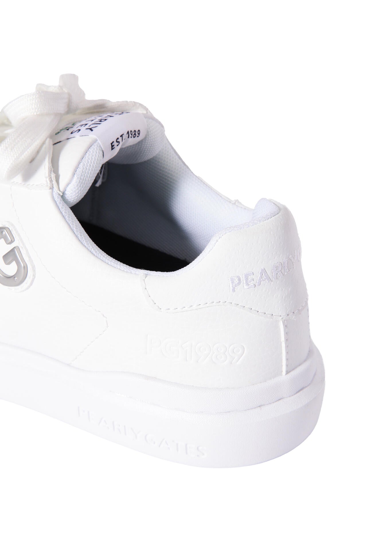 f82d2739-2893-5ad7-be8e-dd7d92a26aa4_Image