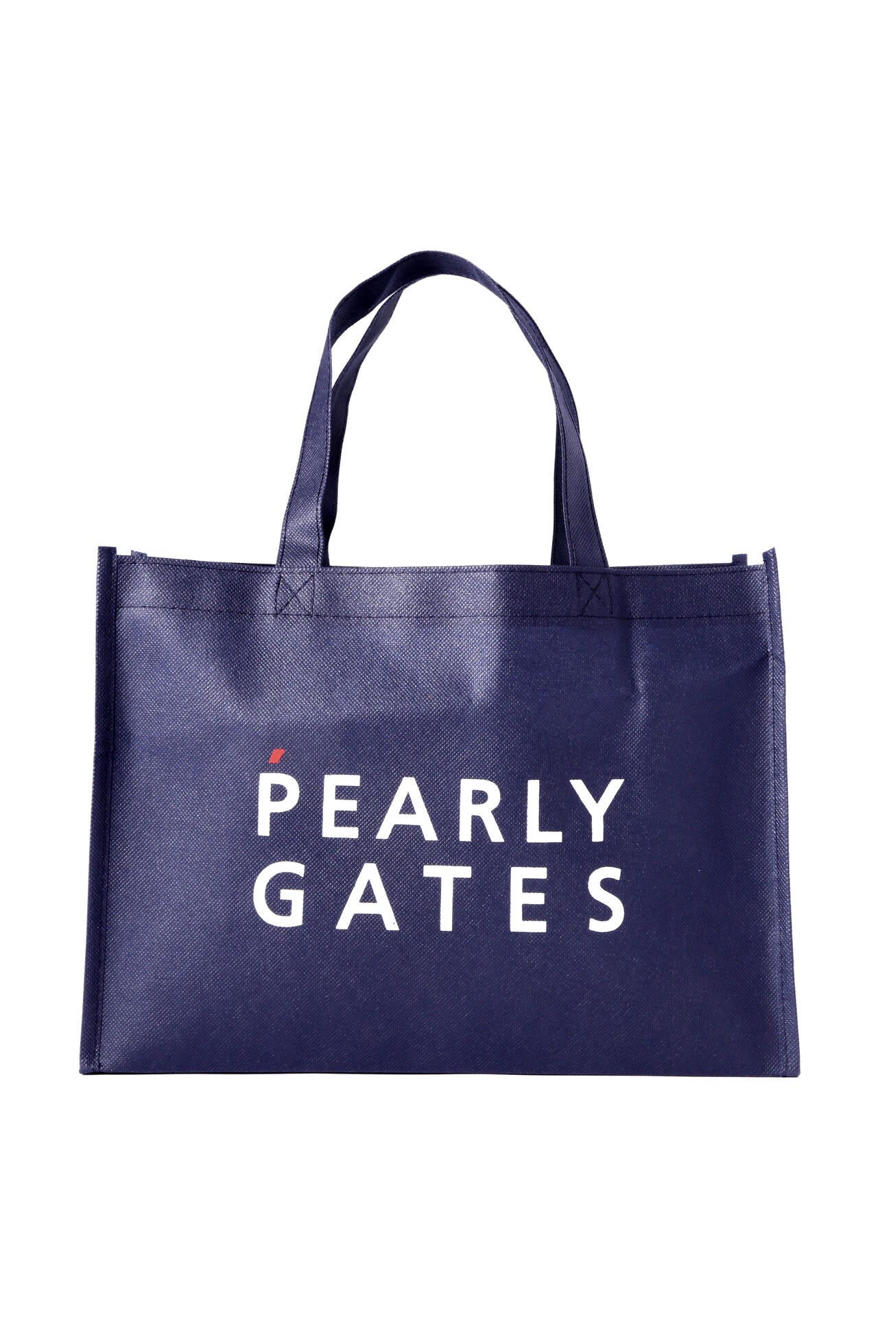 e4e07e71-ec47-5d16-8d18-c61565d60786_Image