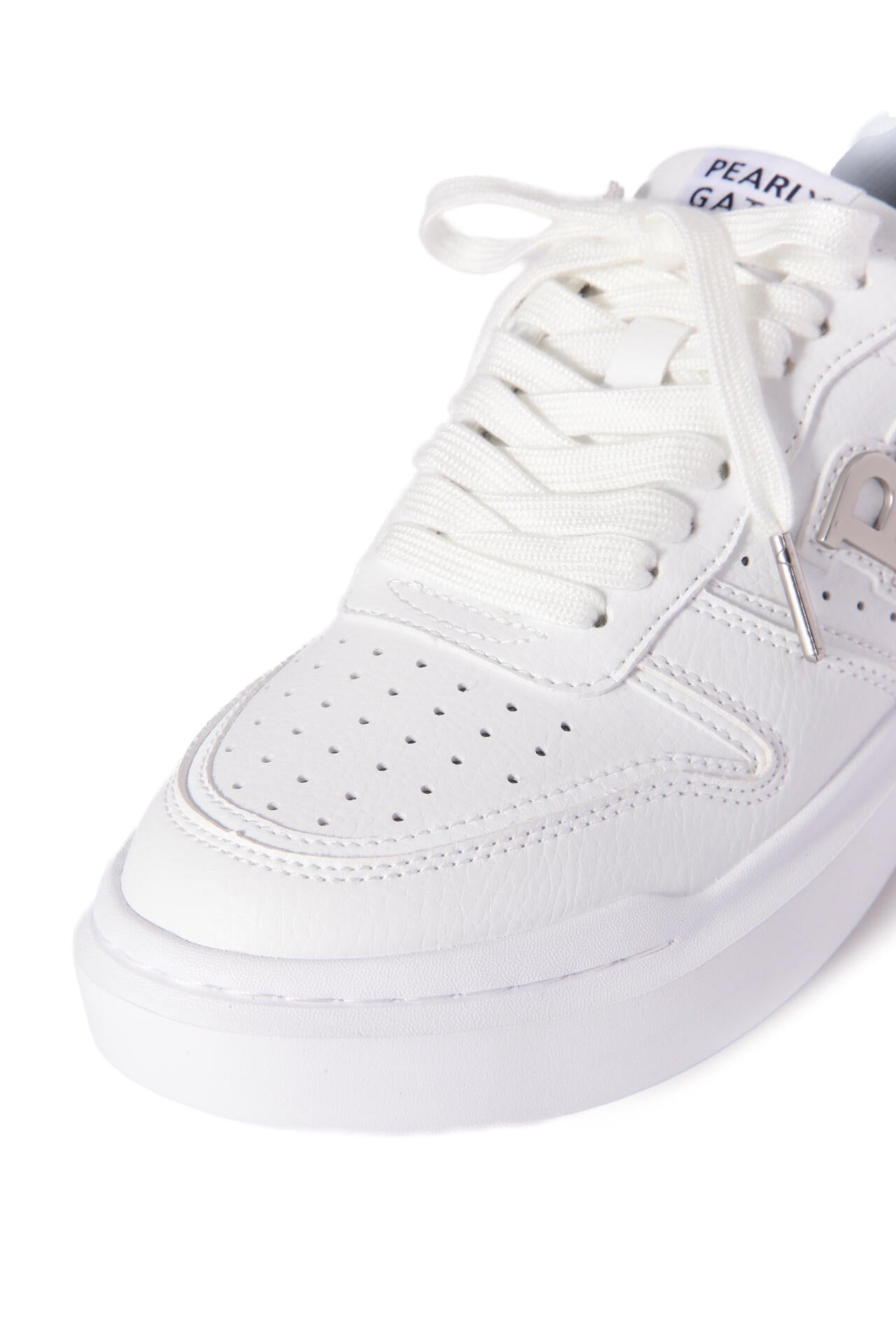 THE SHOES スパイクレスゴルフシューズ (LADIES)