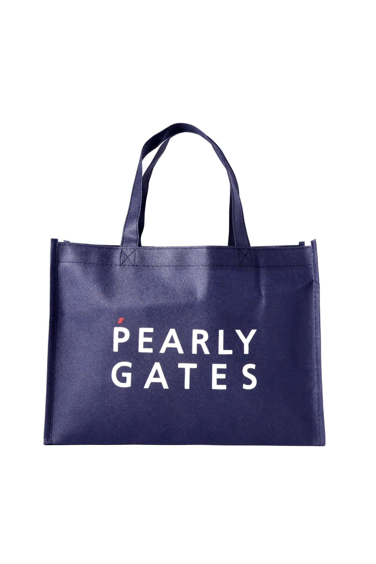 3c0253ac-6632-5809-89e4-64bb2dcf1050_Image