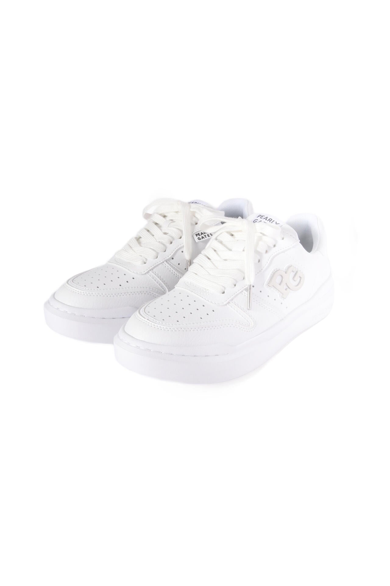 THE SHOES スパイクレスゴルフシューズ (LADIES)