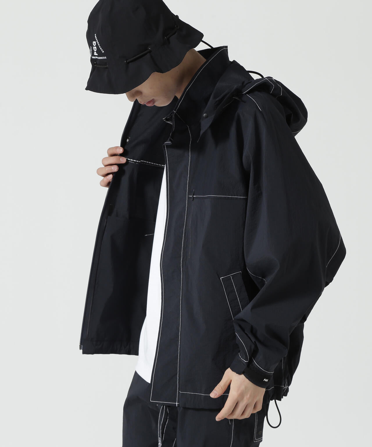 8ffb1a0f-87df-5213-9497-2df353ec19b4_Image