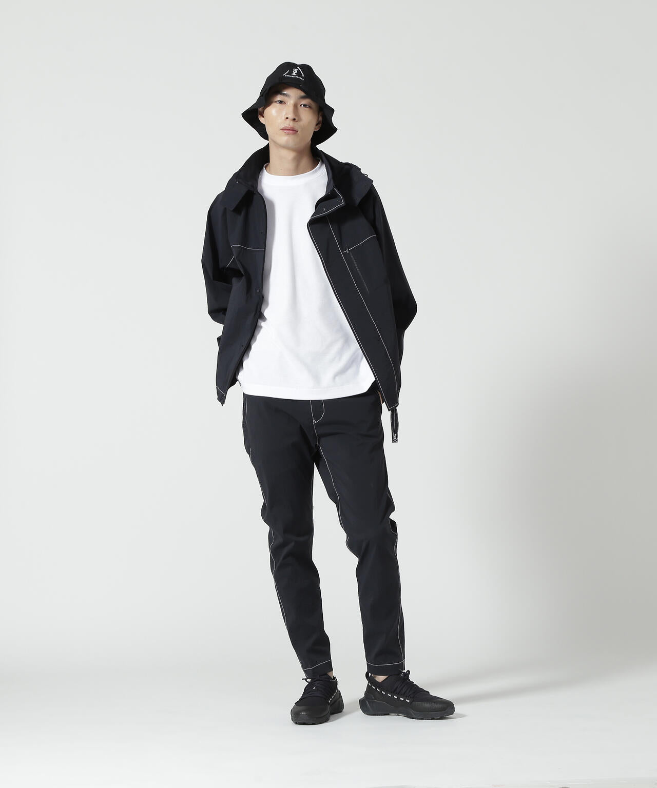 dd365d28-e7ba-5d0a-b8a6-b2903a88feba_Image