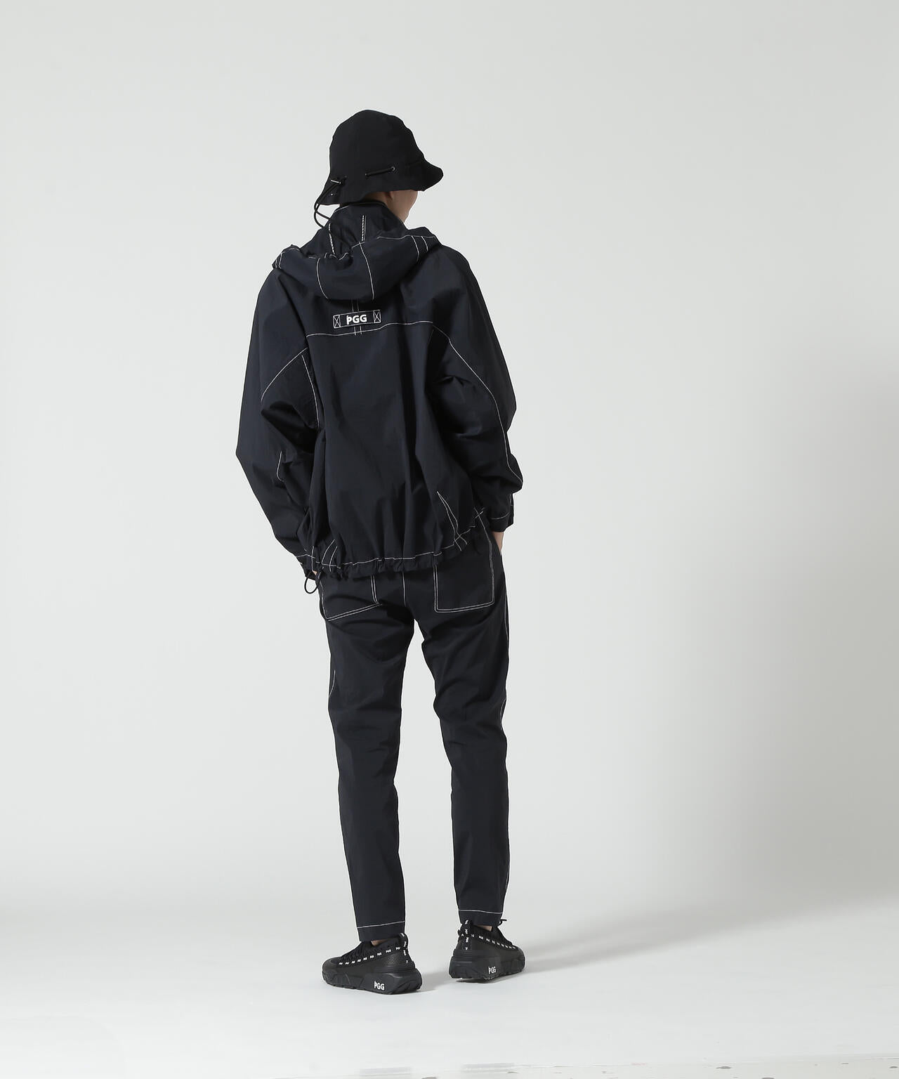 414bfd7f-4143-5935-ad17-6c9af041c1e0_Image