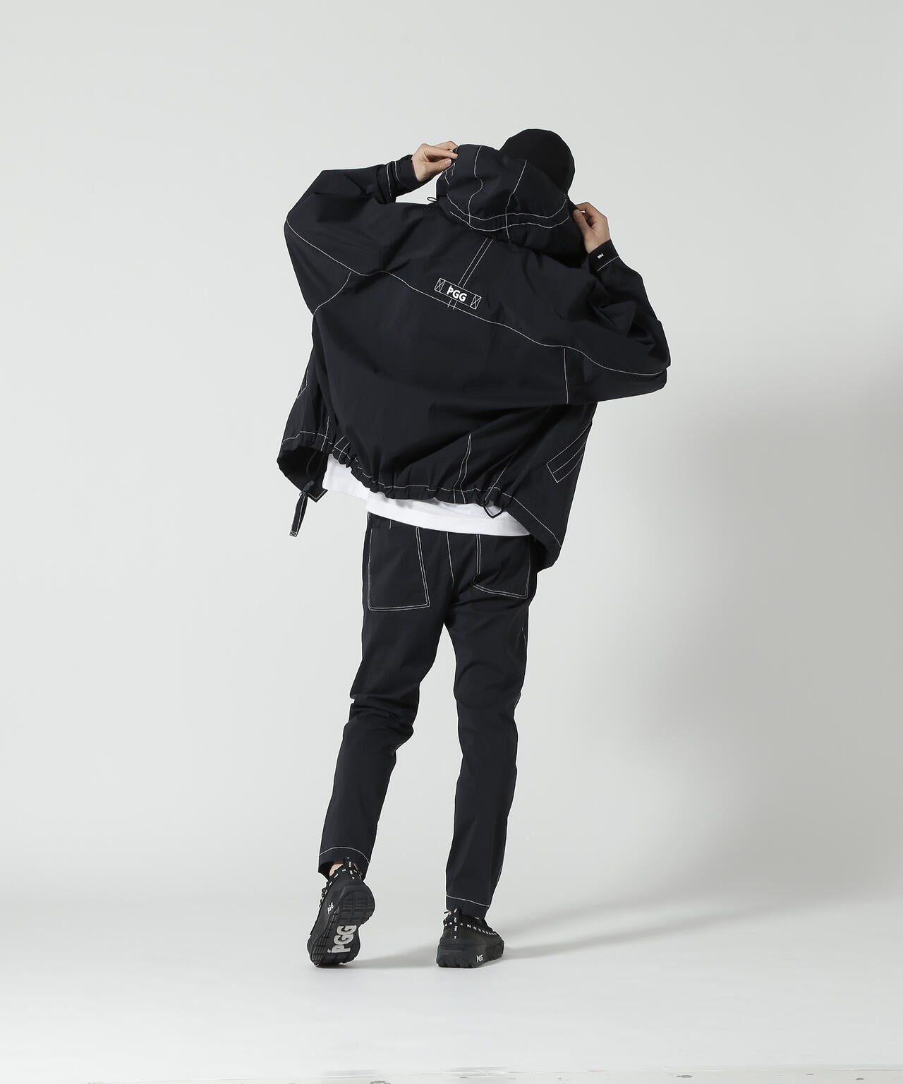 f59d5921-2506-5d12-b288-d00e1d17cb40_Image