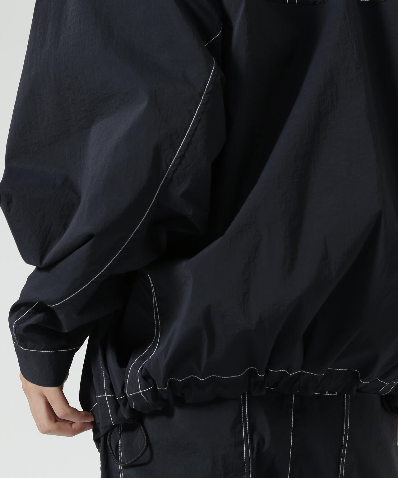 50f3d1e6-4ca9-5a03-8838-67c46543f3fc_Image