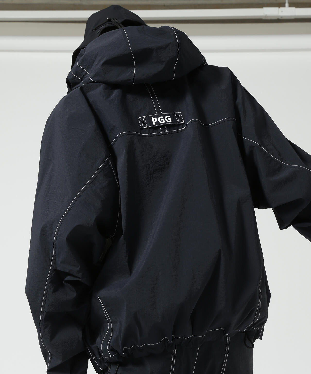 84a1e576-1710-5e8f-8005-febf5ae113a3_Image