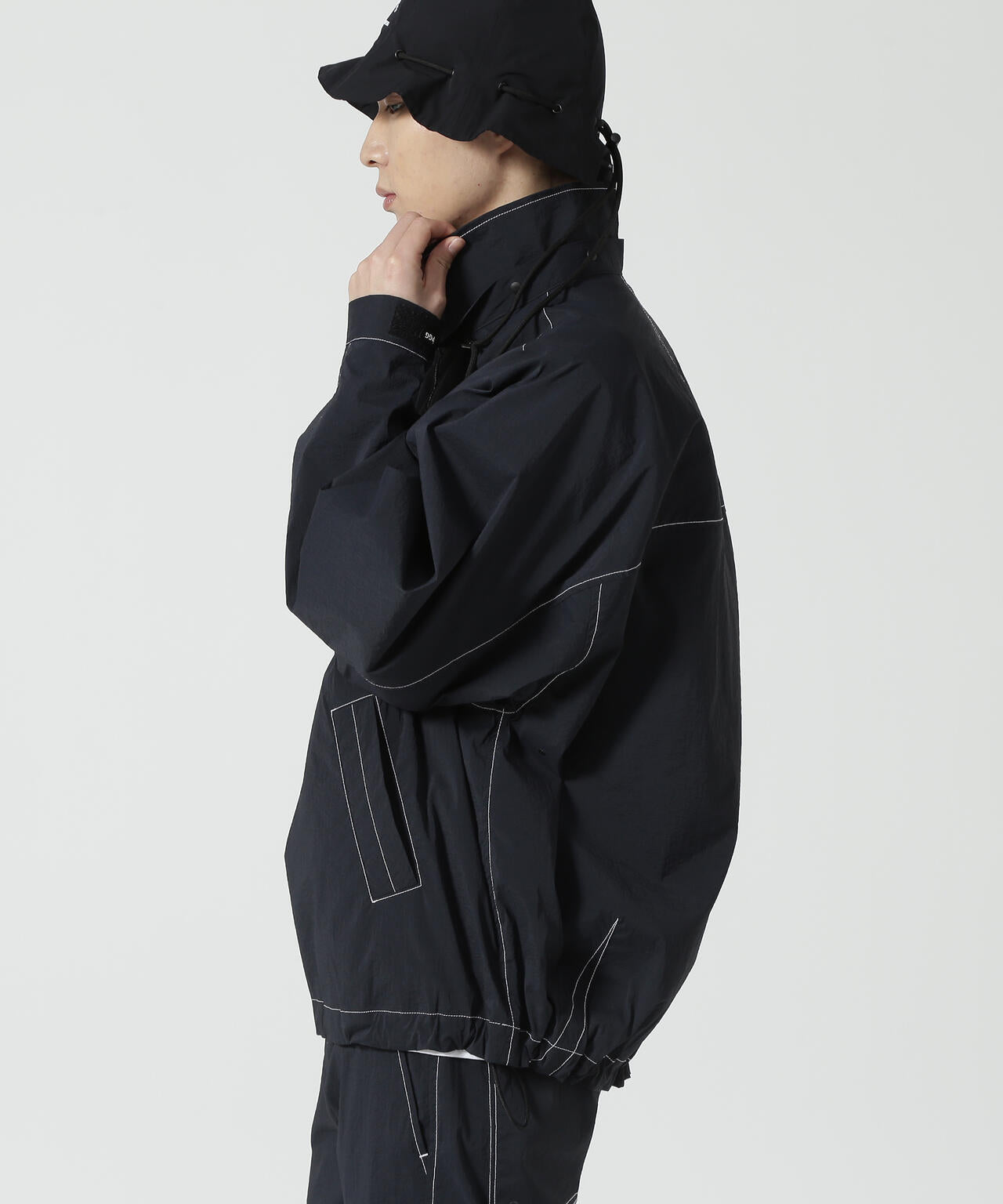 f8964f9c-a349-599a-a6ff-2cfafe04d8cd_Image