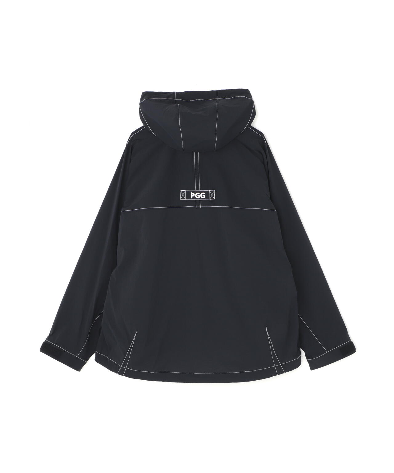 48a53d04-a0c9-5b74-ae88-57248bd8ad70_Image