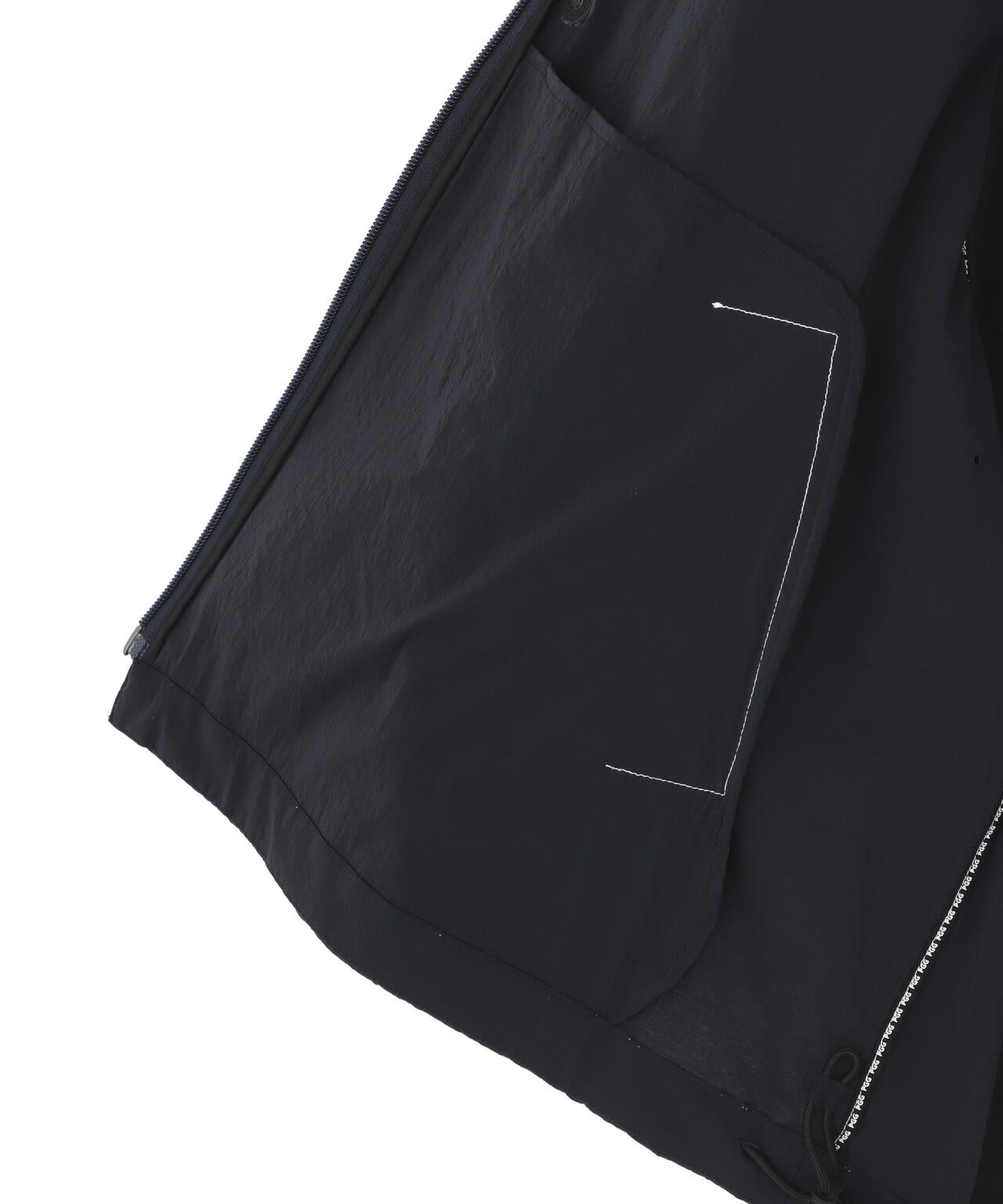 4ca8de41-0c68-5ebb-ba53-e6f0220dd0cd_Image