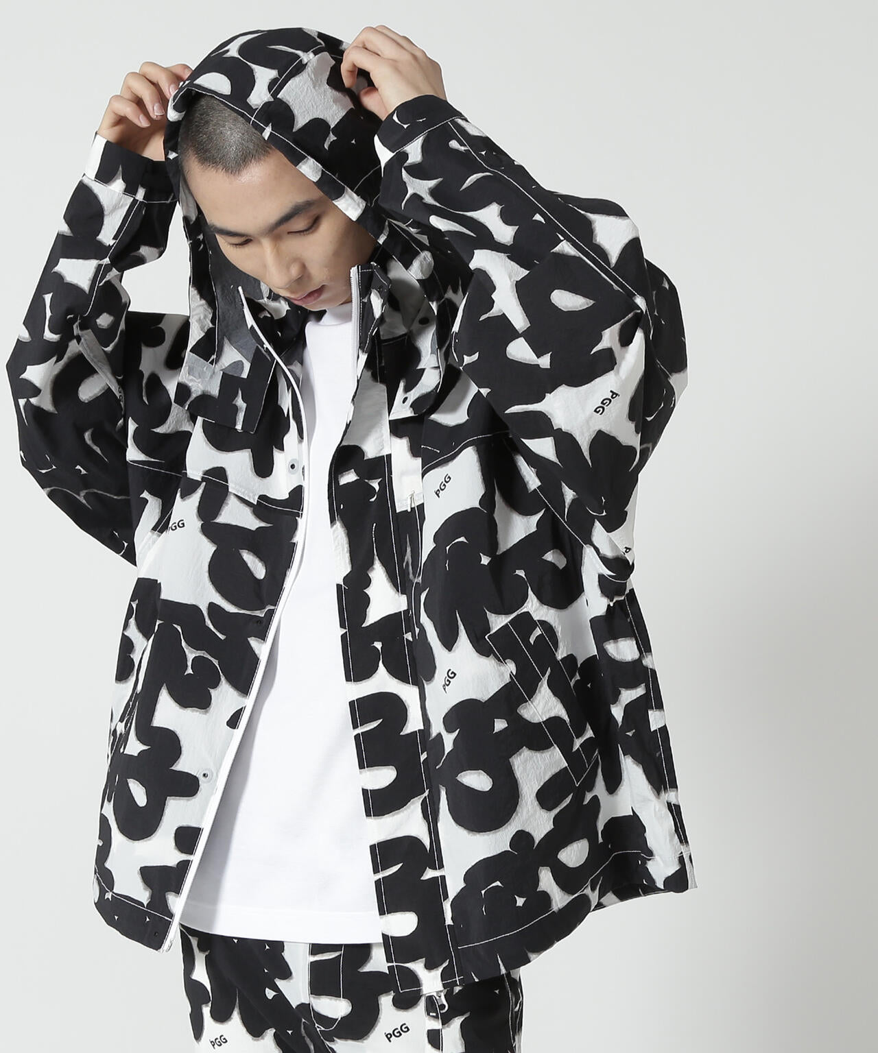 b114840d-7431-5187-9472-9960d05a0ec0_Image