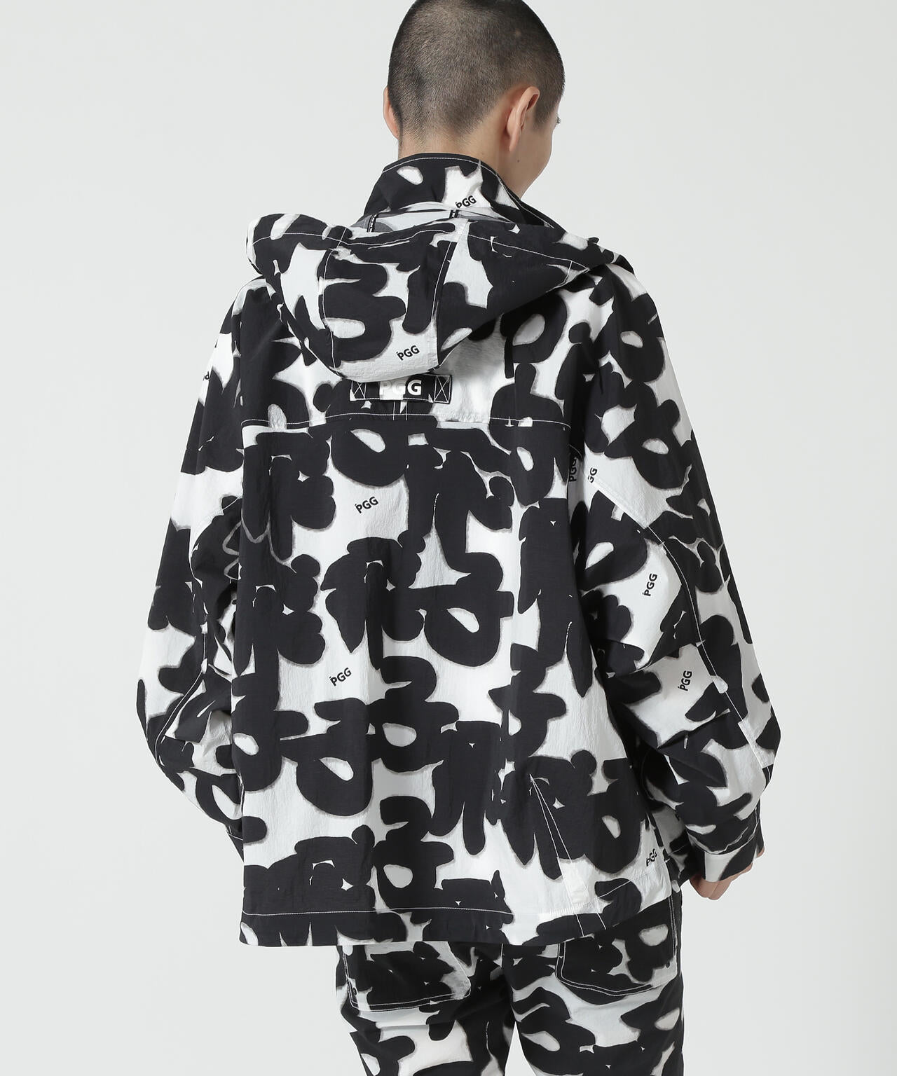 18510f2d-4de2-5928-8ceb-7b7c8edfa3d7_Image