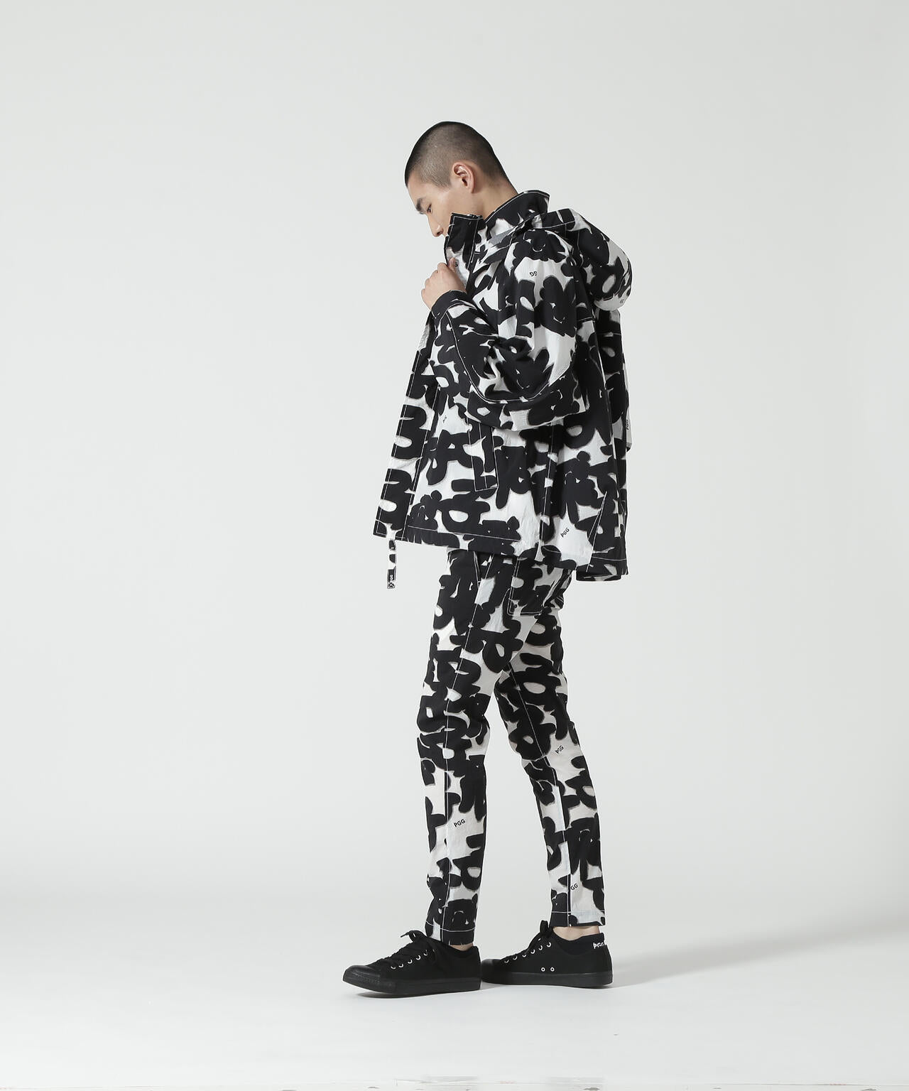 ac123ac3-7cf0-56ae-9f38-09a6cb706bb6_Image